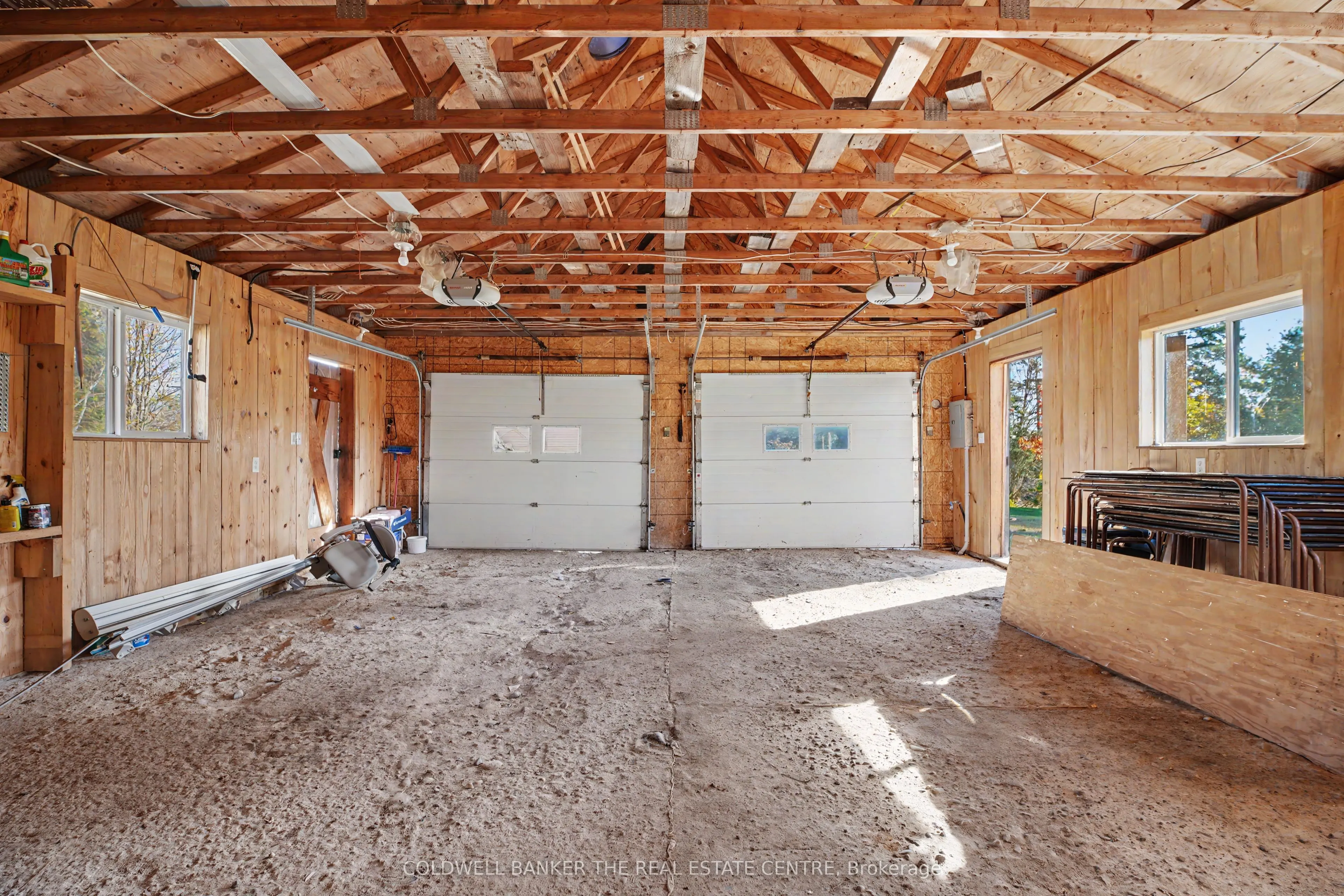 227 Butterfield Road