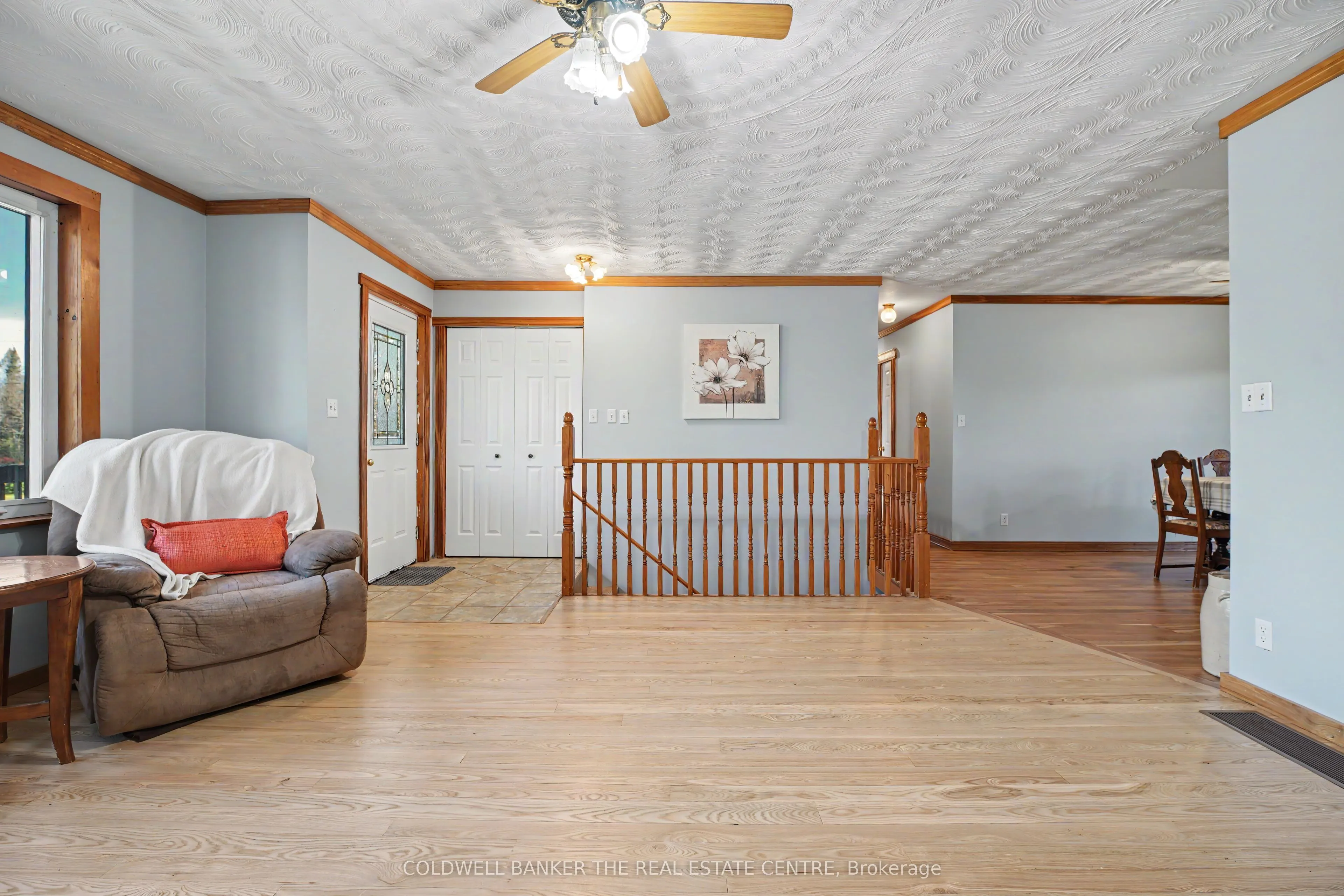 227 Butterfield Road