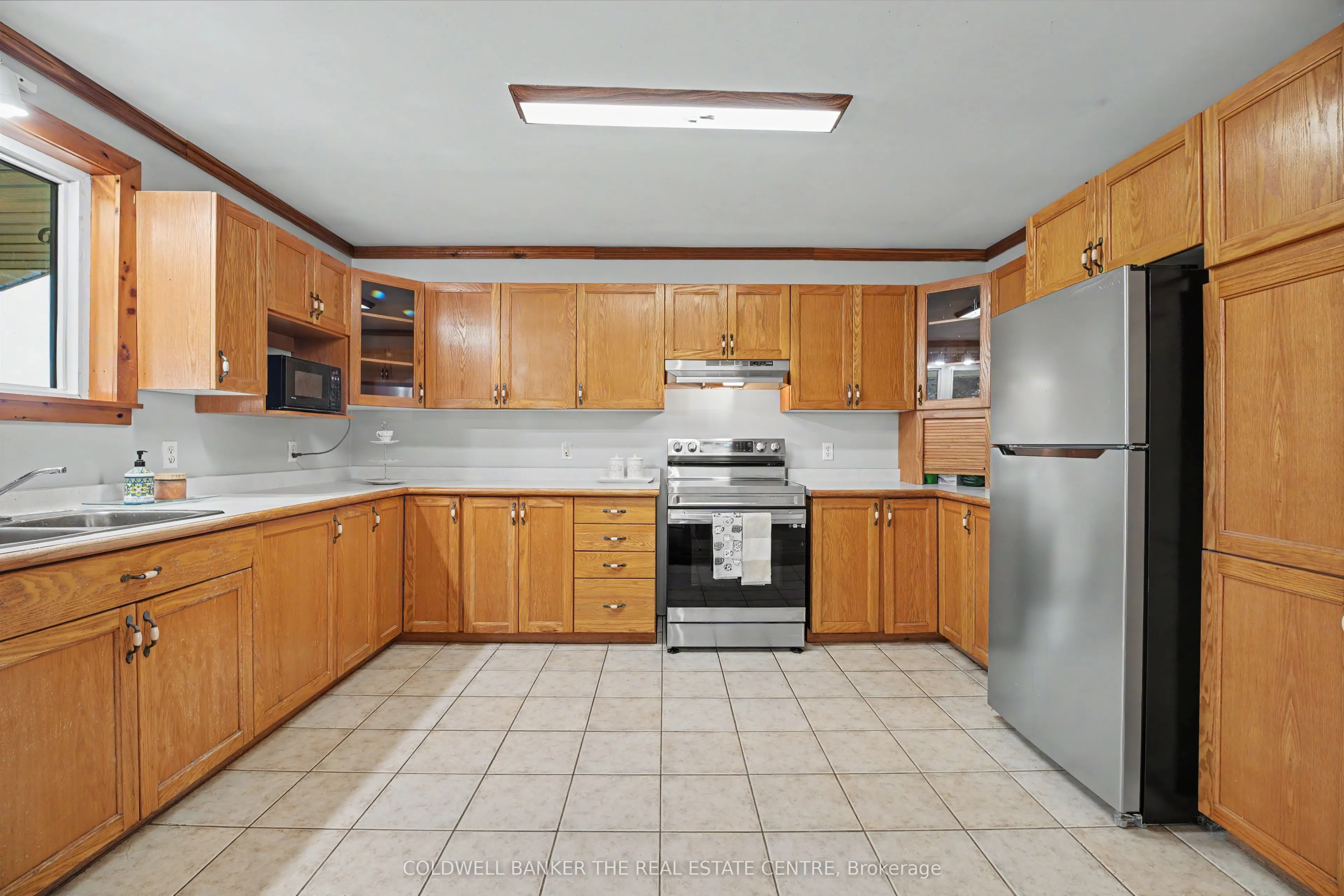 227 Butterfield Road