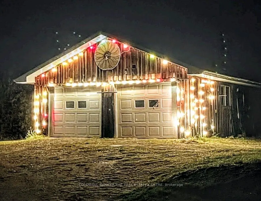 227 Butterfield Road