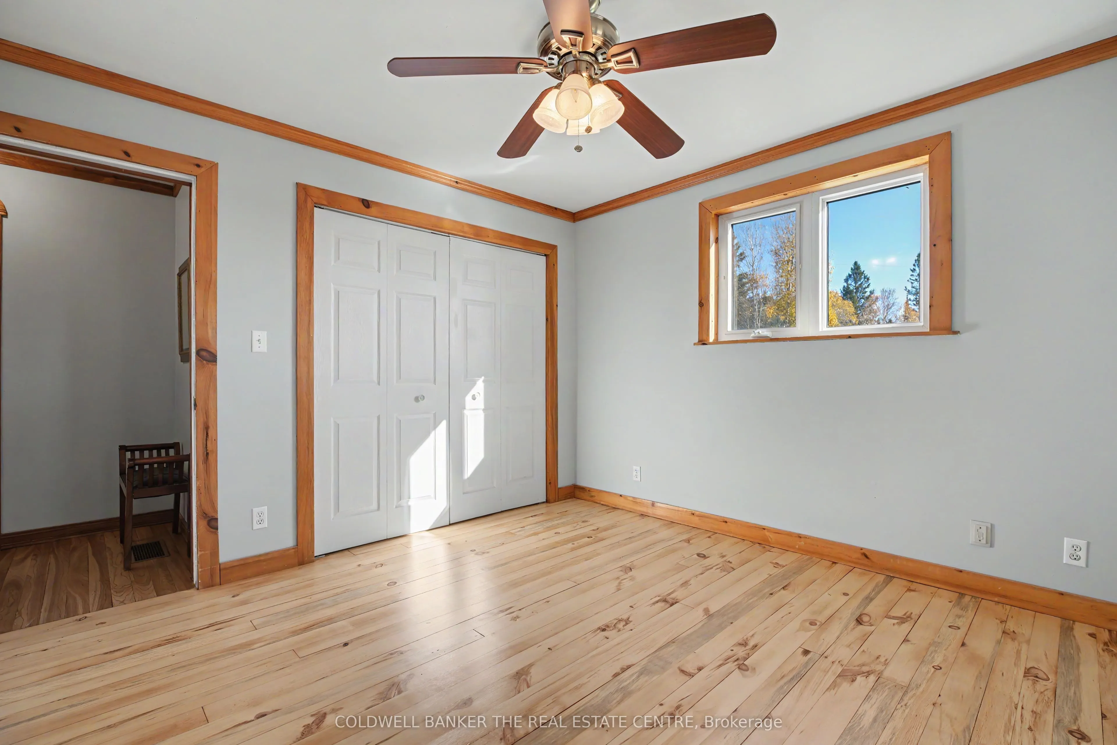 227 Butterfield Road