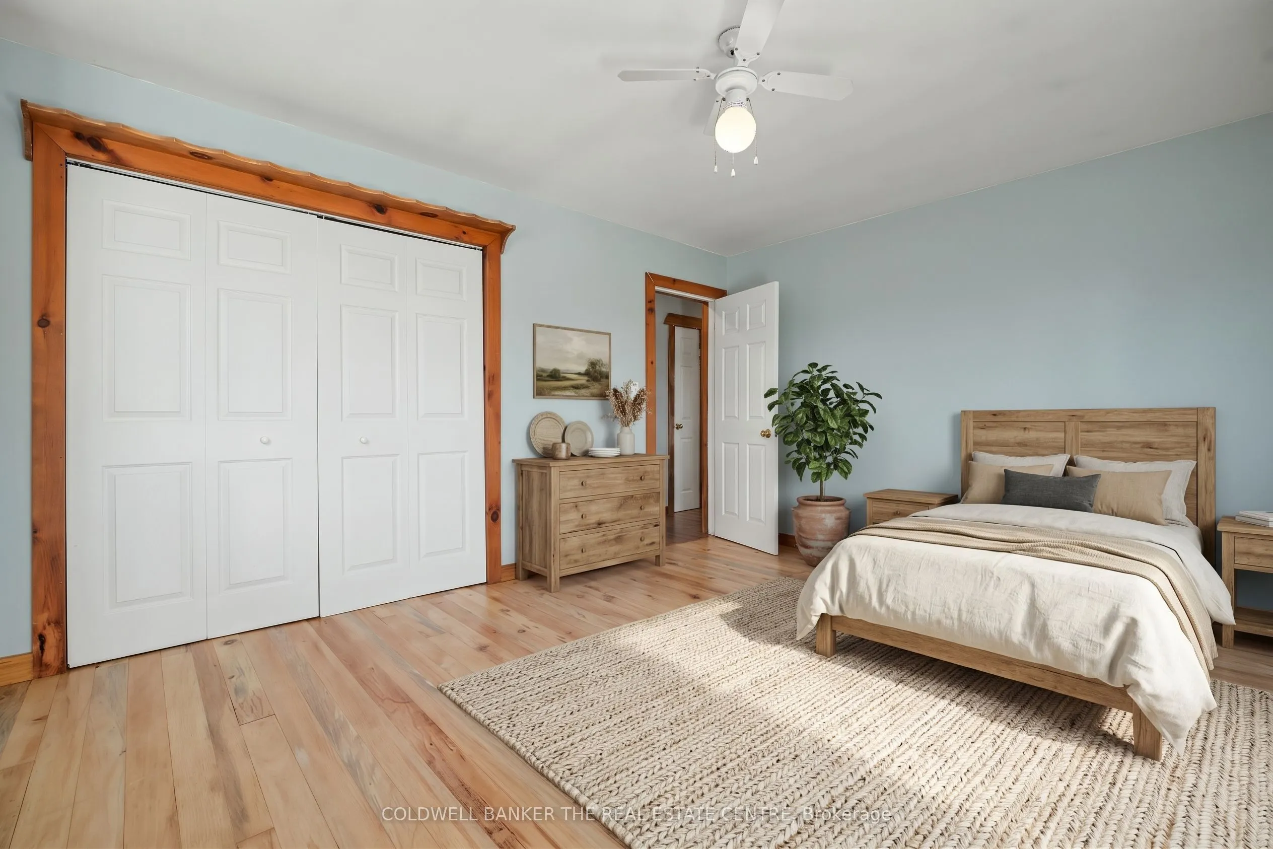 227 Butterfield Road