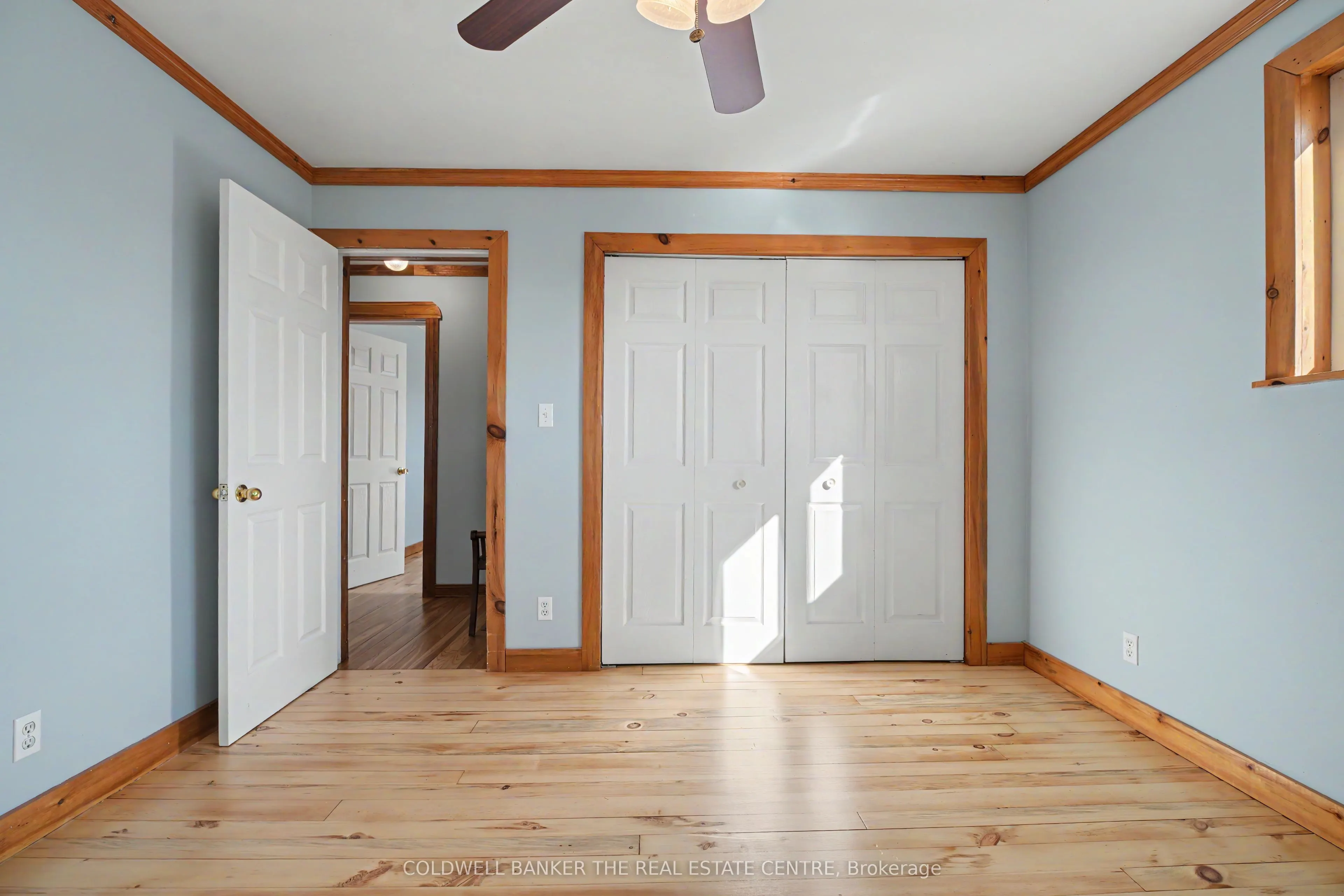227 Butterfield Road