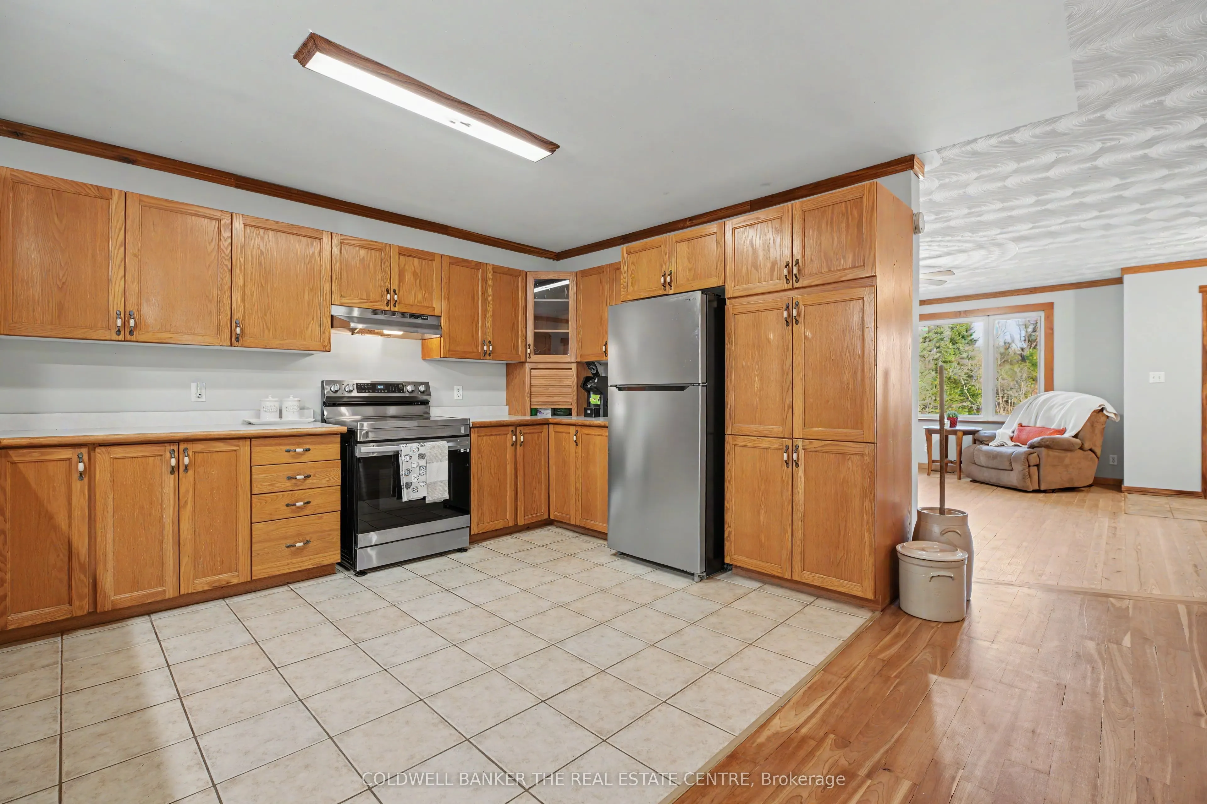 227 Butterfield Road