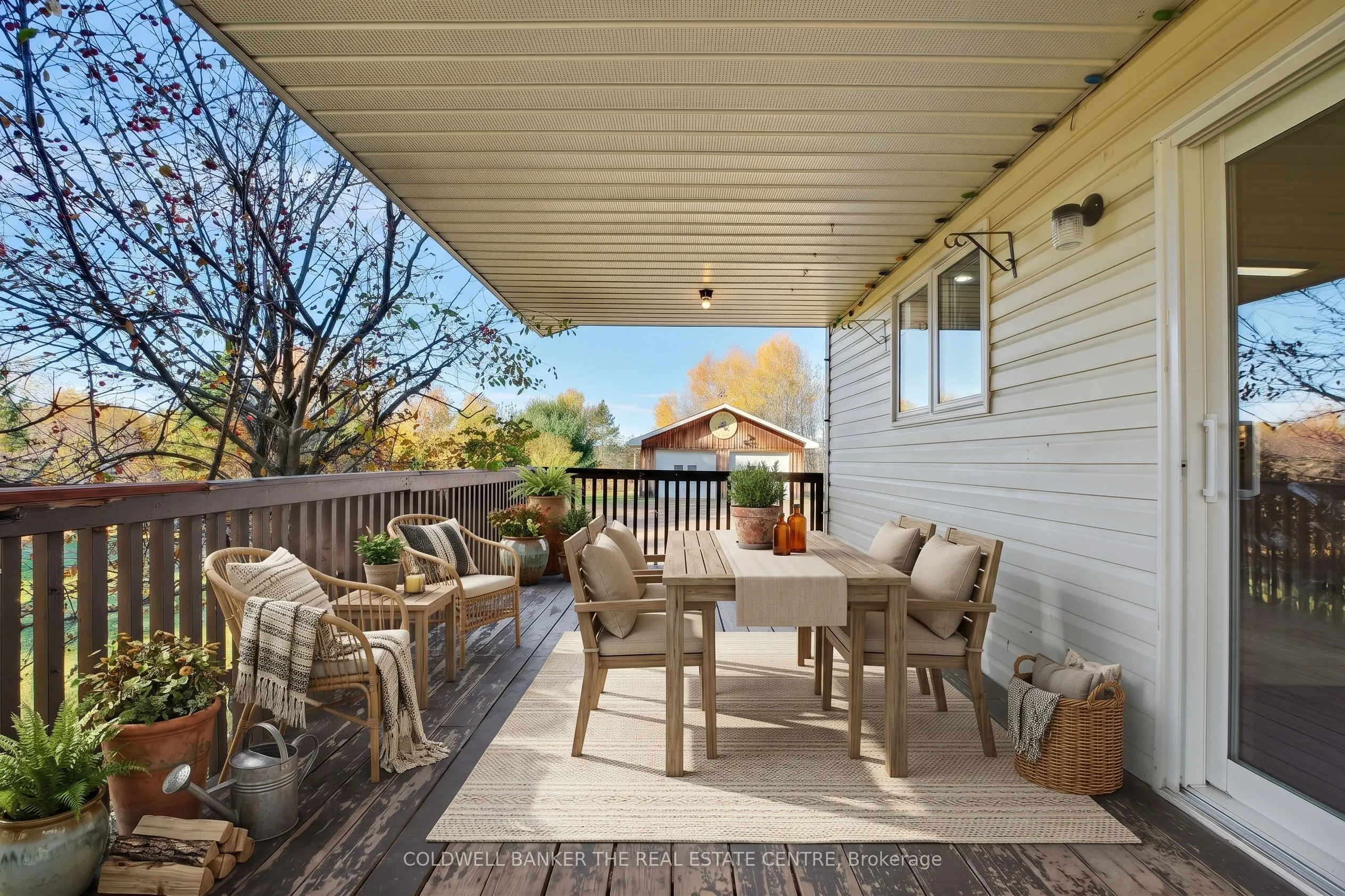 227 Butterfield Road