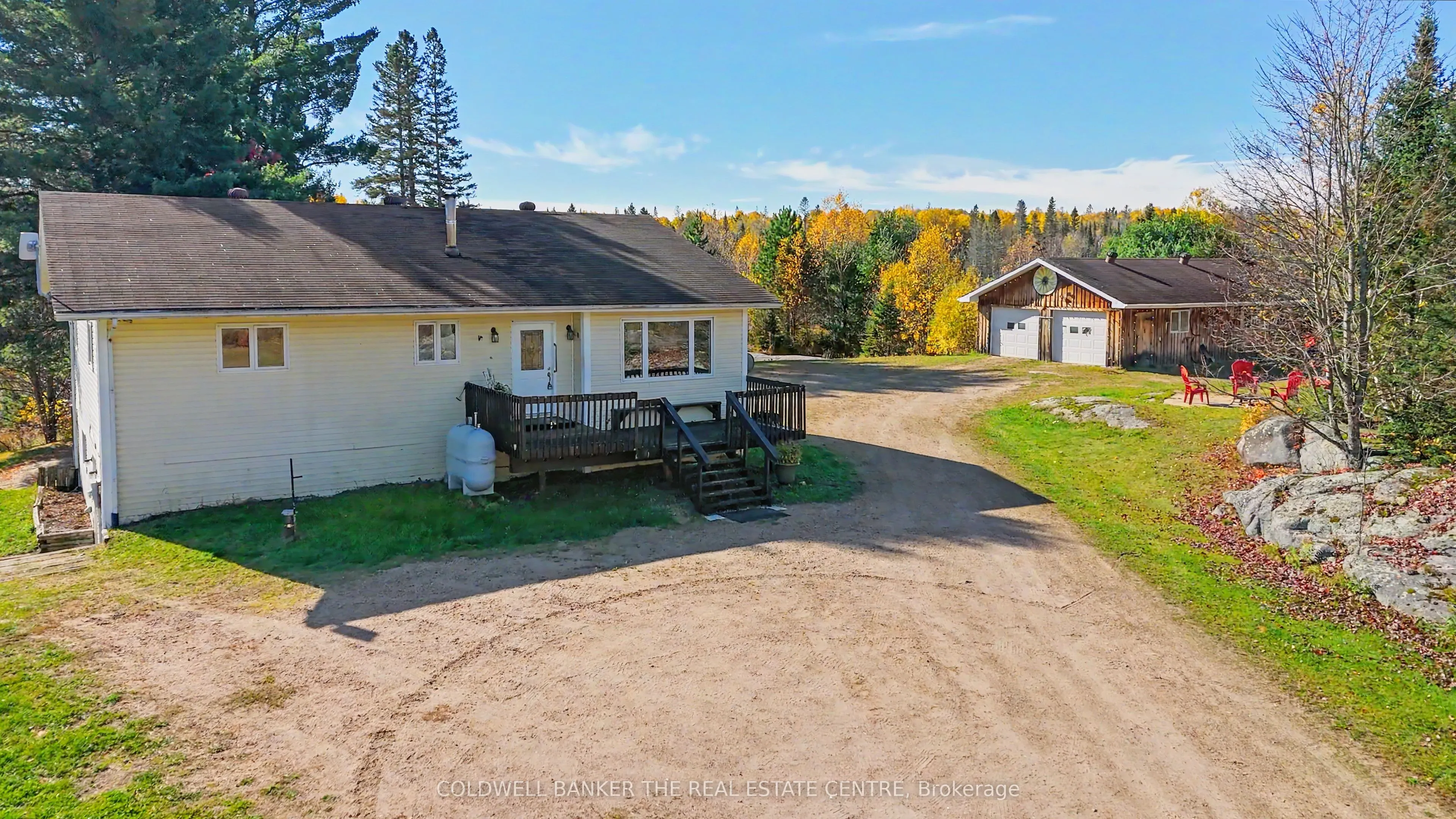 227 Butterfield Road