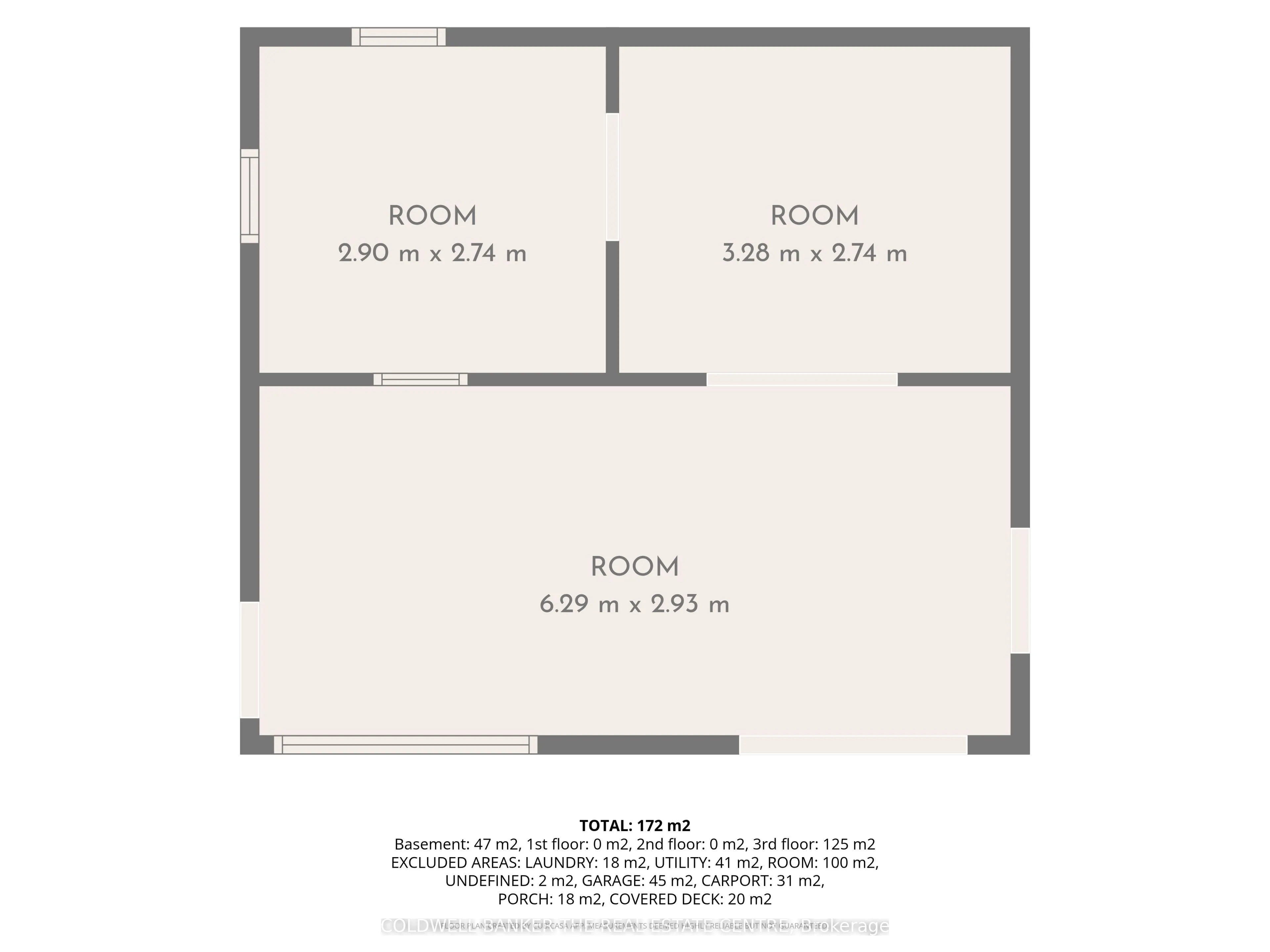 227 Butterfield Road