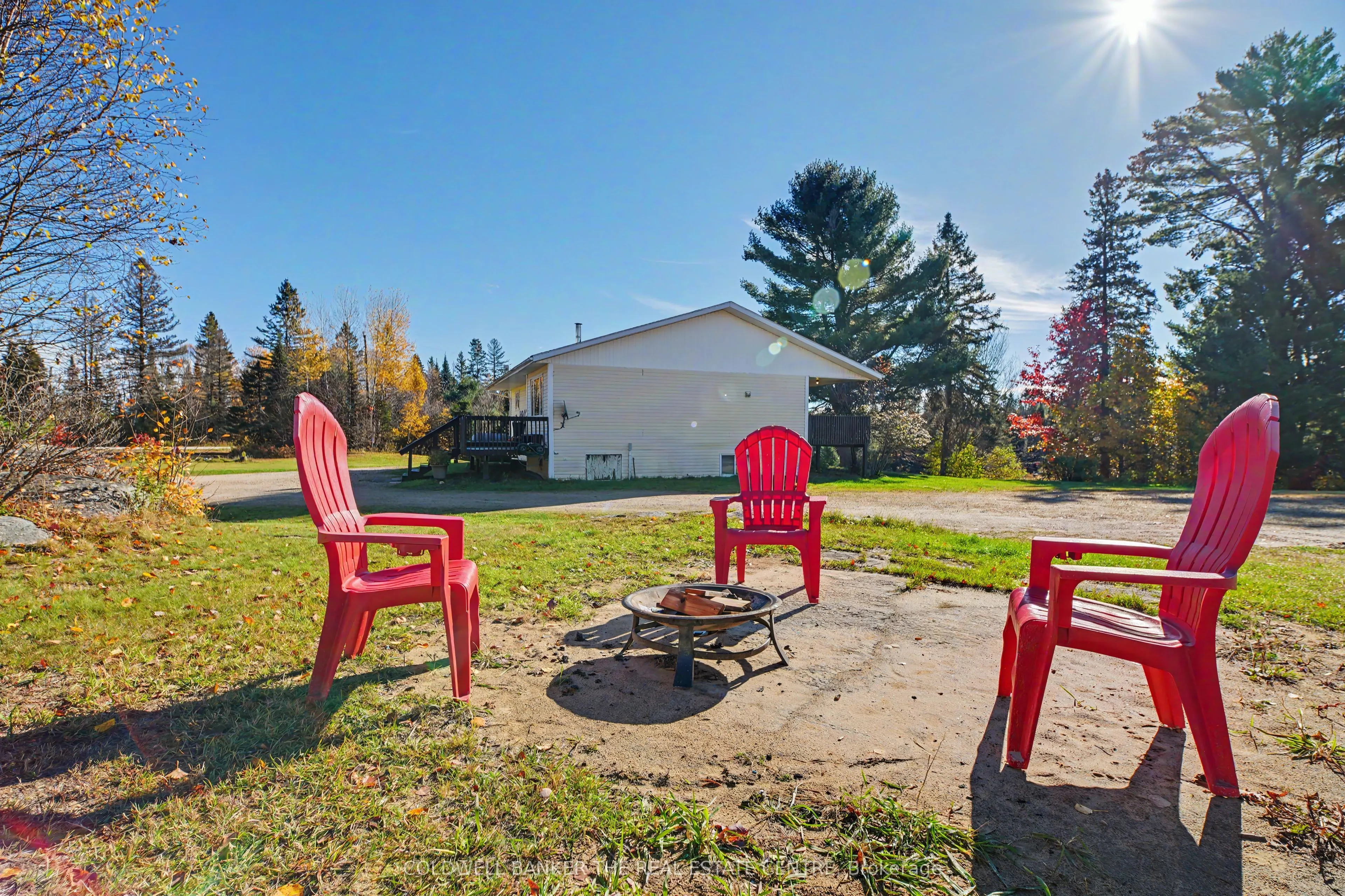 227 Butterfield Road