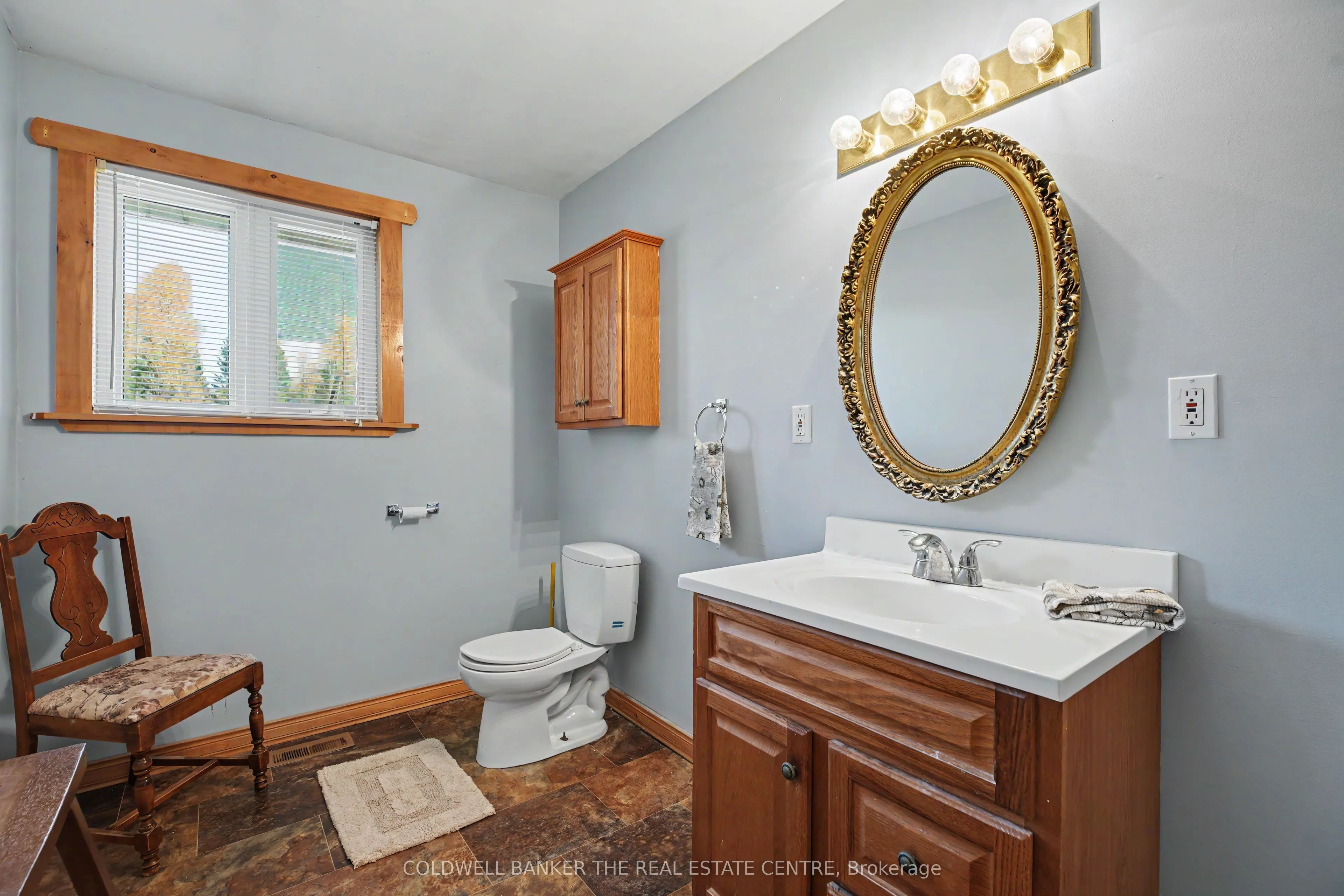 227 Butterfield Road