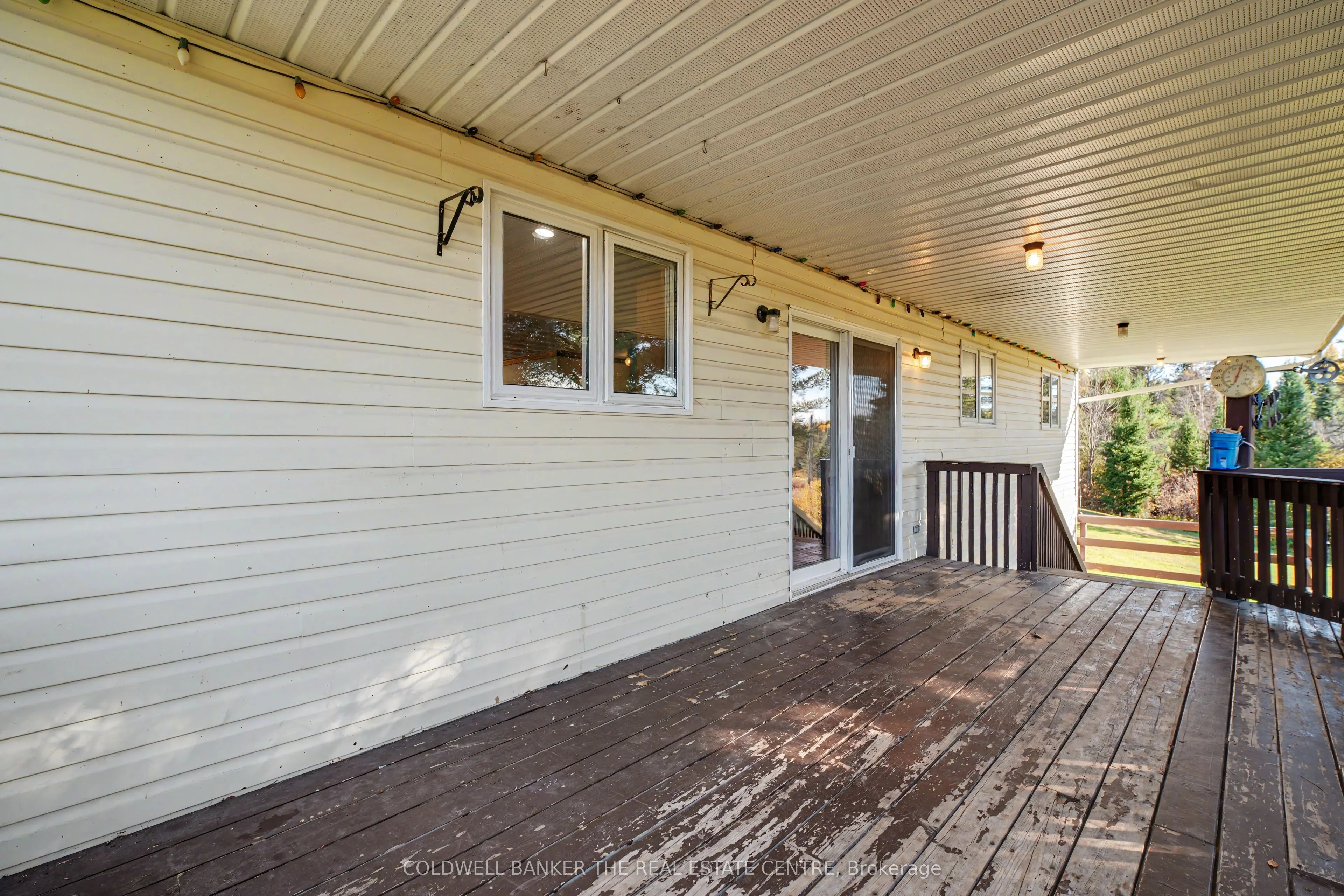 227 Butterfield Road