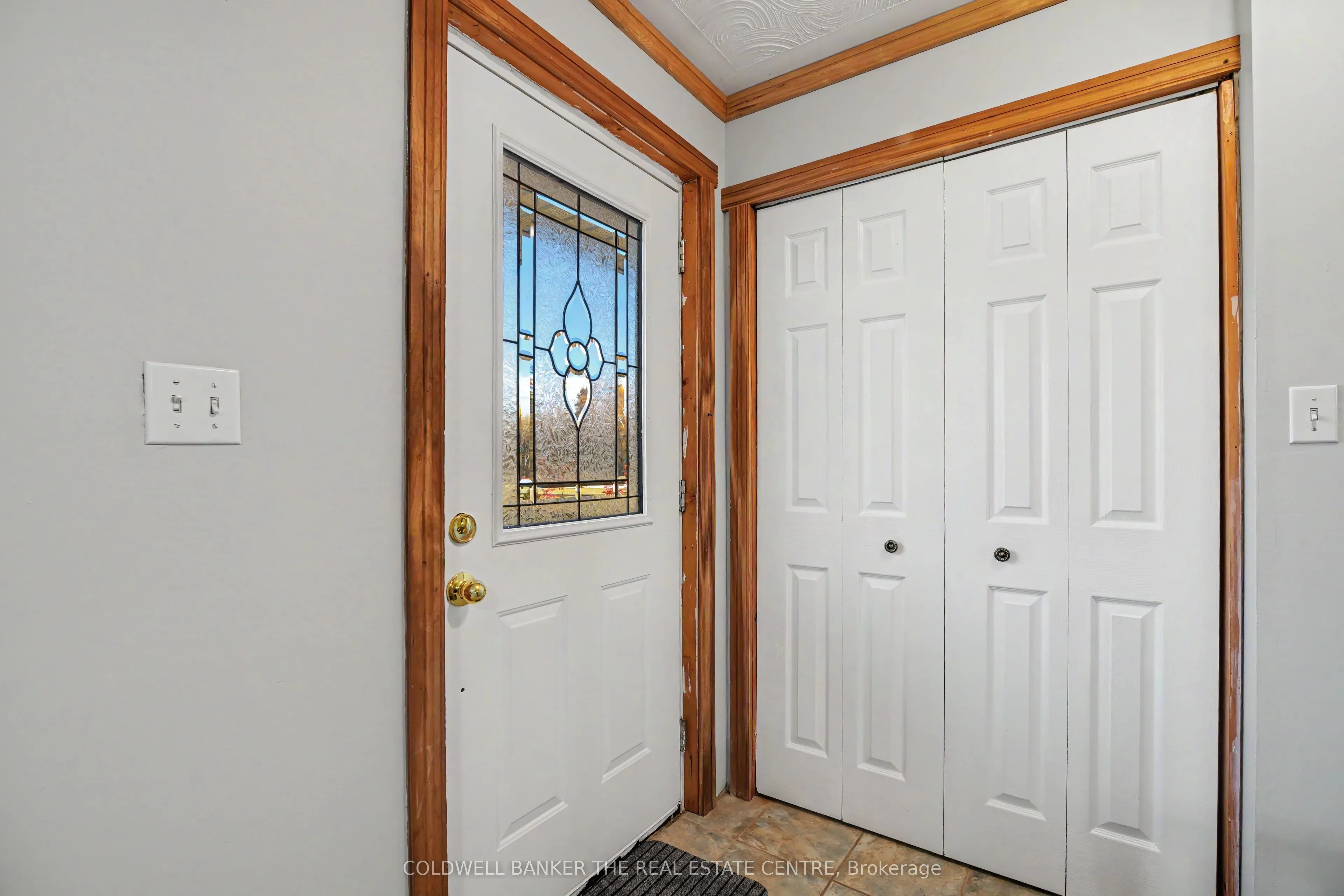 227 Butterfield Road