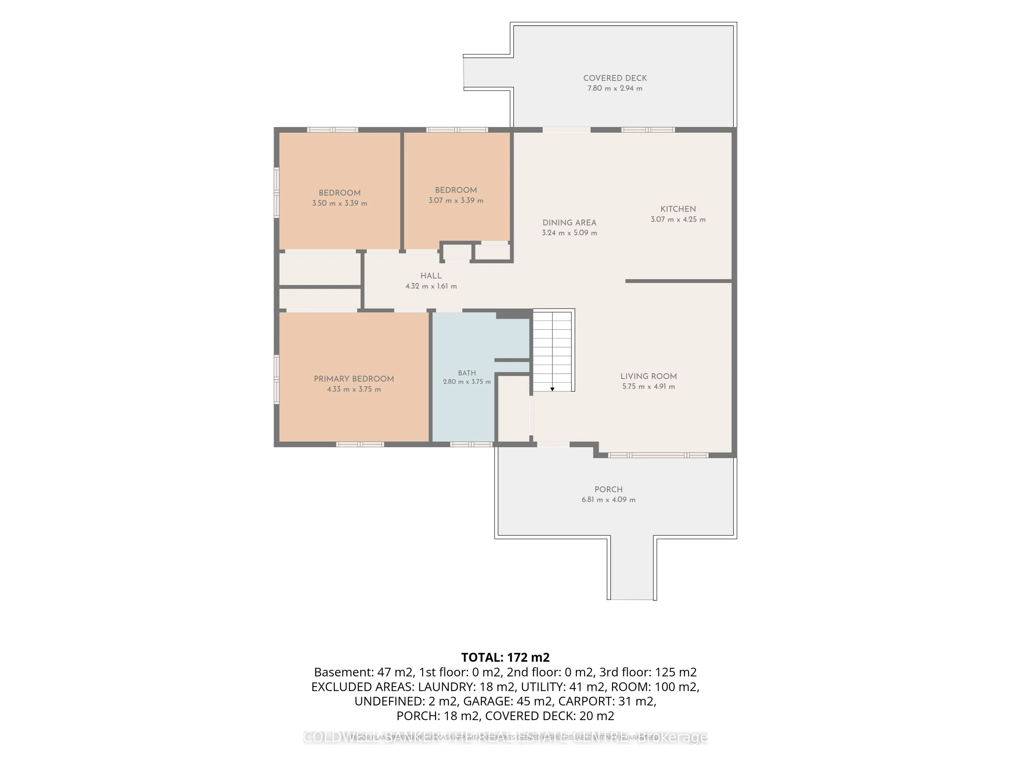 227 Butterfield Road