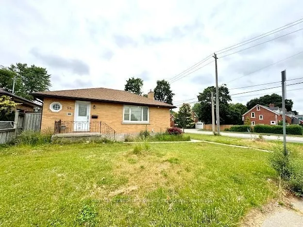 50 Jackson Avenue #Main