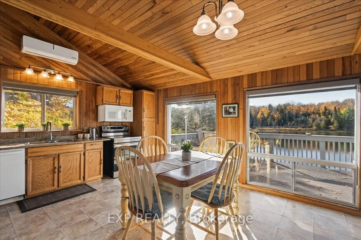 56 Gilmour Point Road