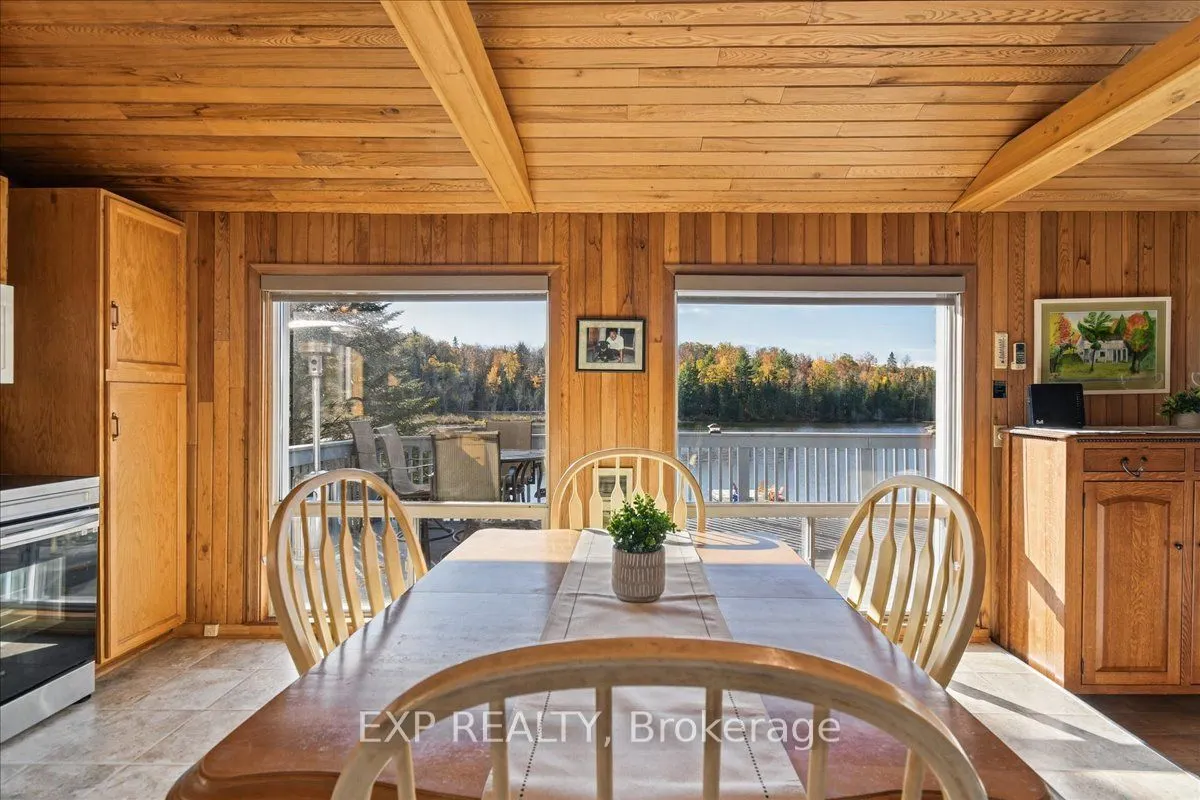 56 Gilmour Point Road