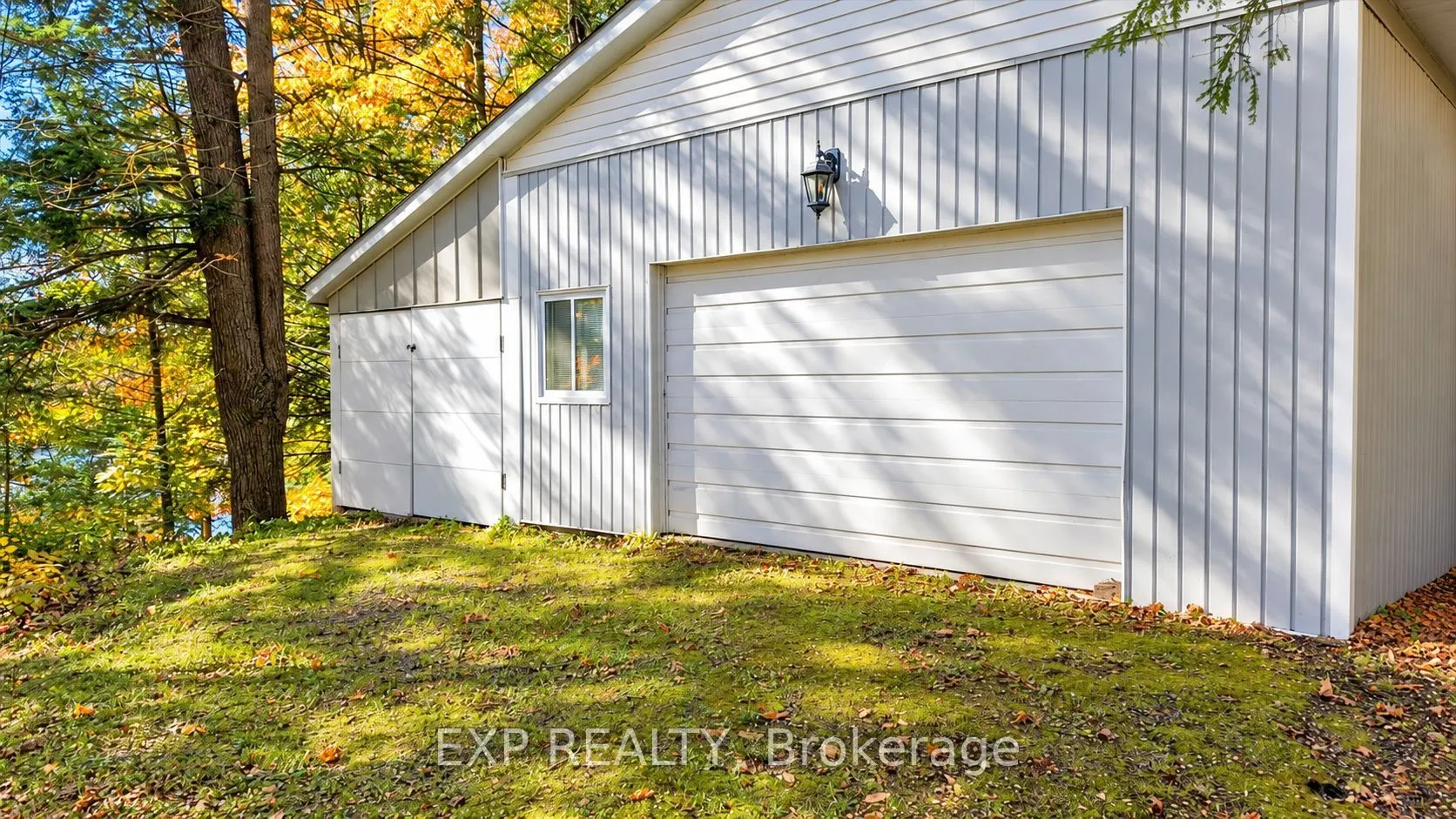 56 Gilmour Point Road