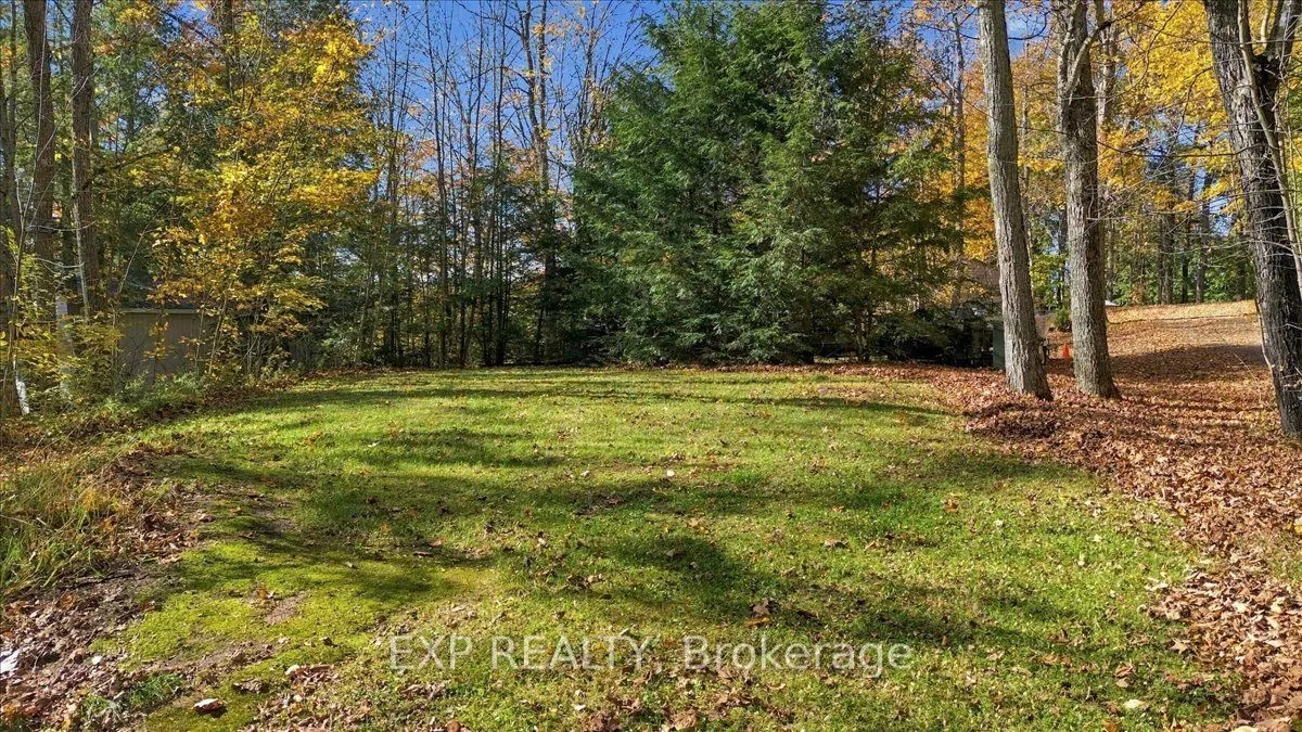 56 Gilmour Point Road