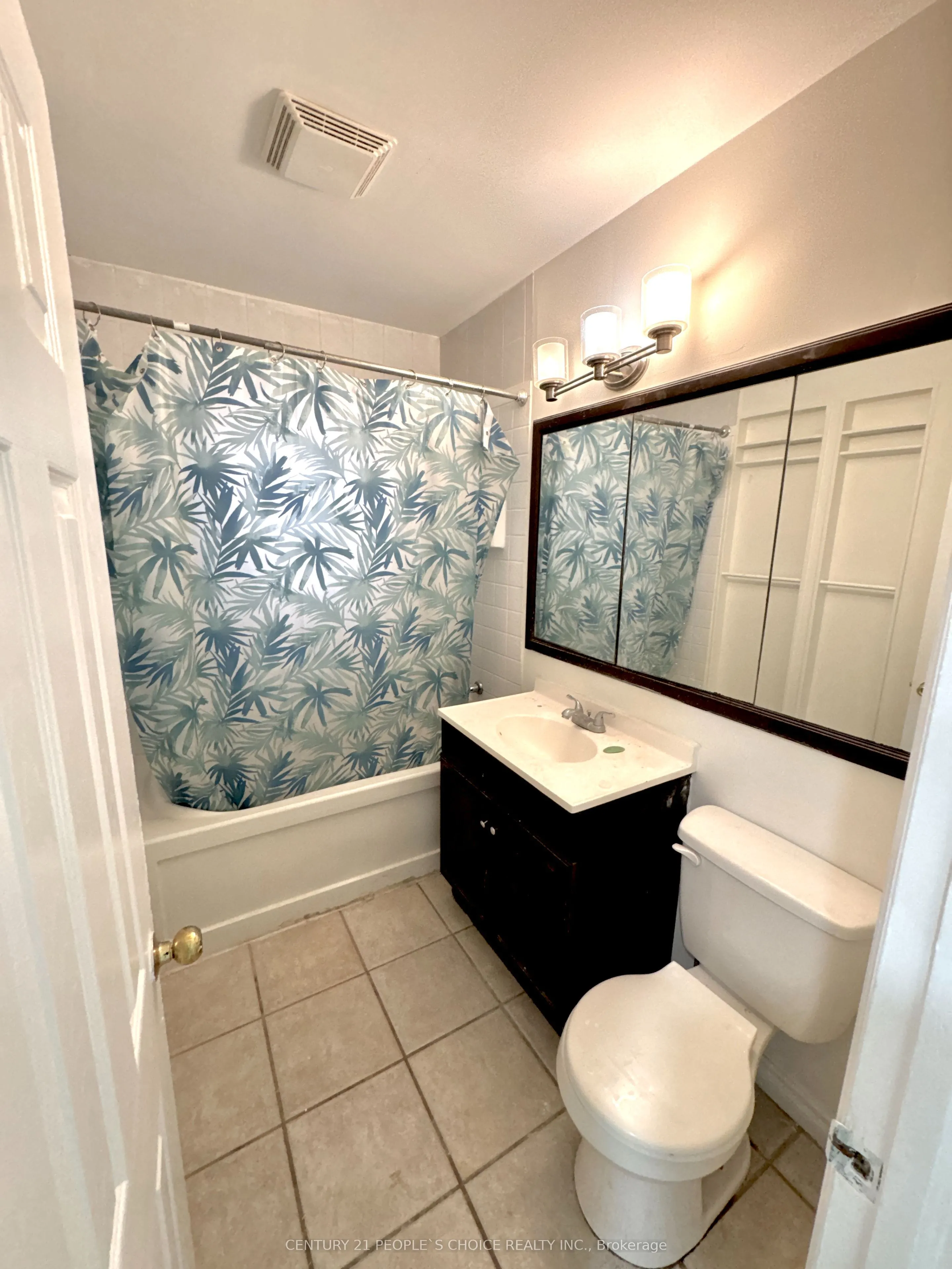 50 Jackson Avenue #Basement