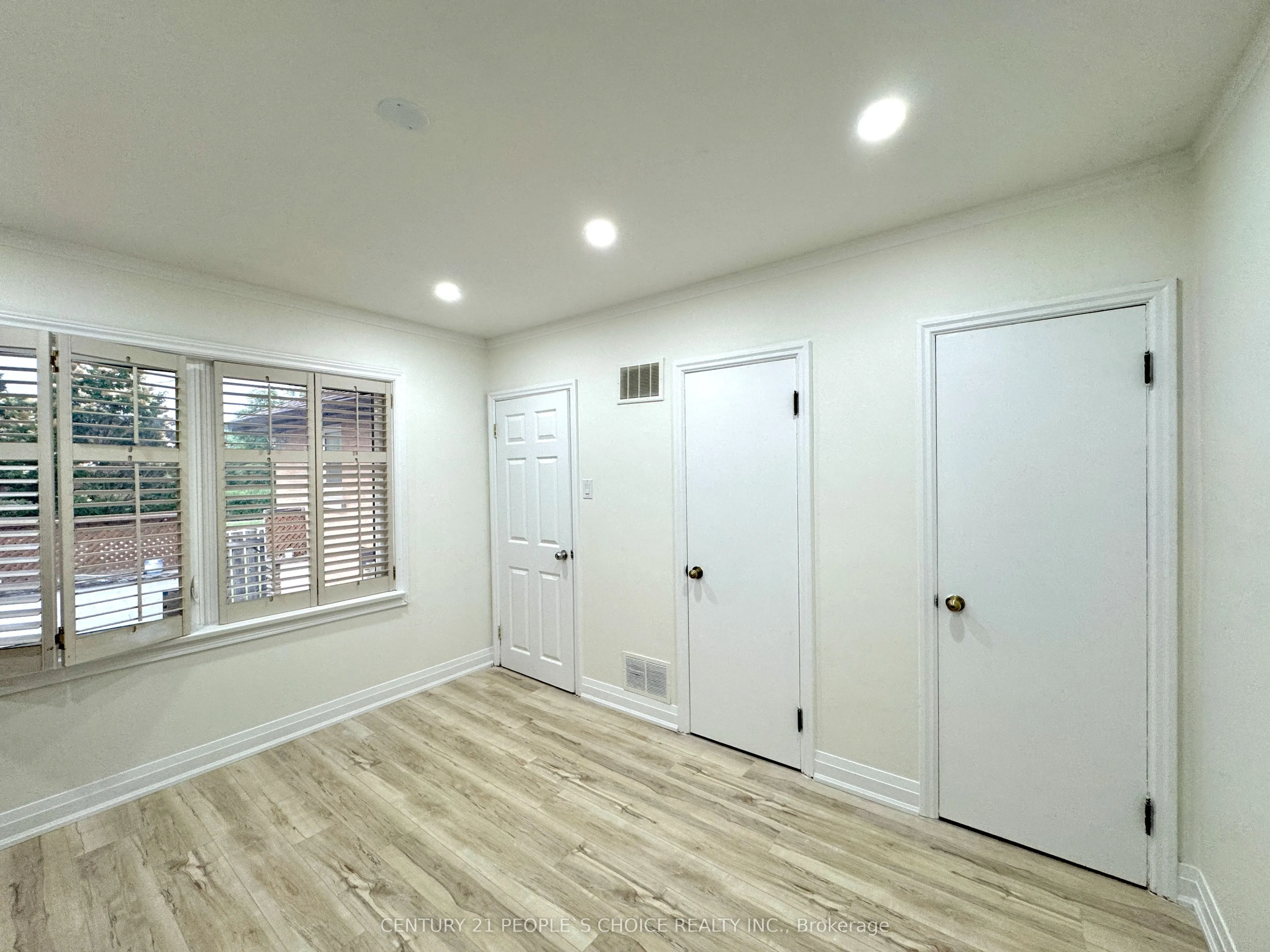 50 Jackson Avenue #Basement