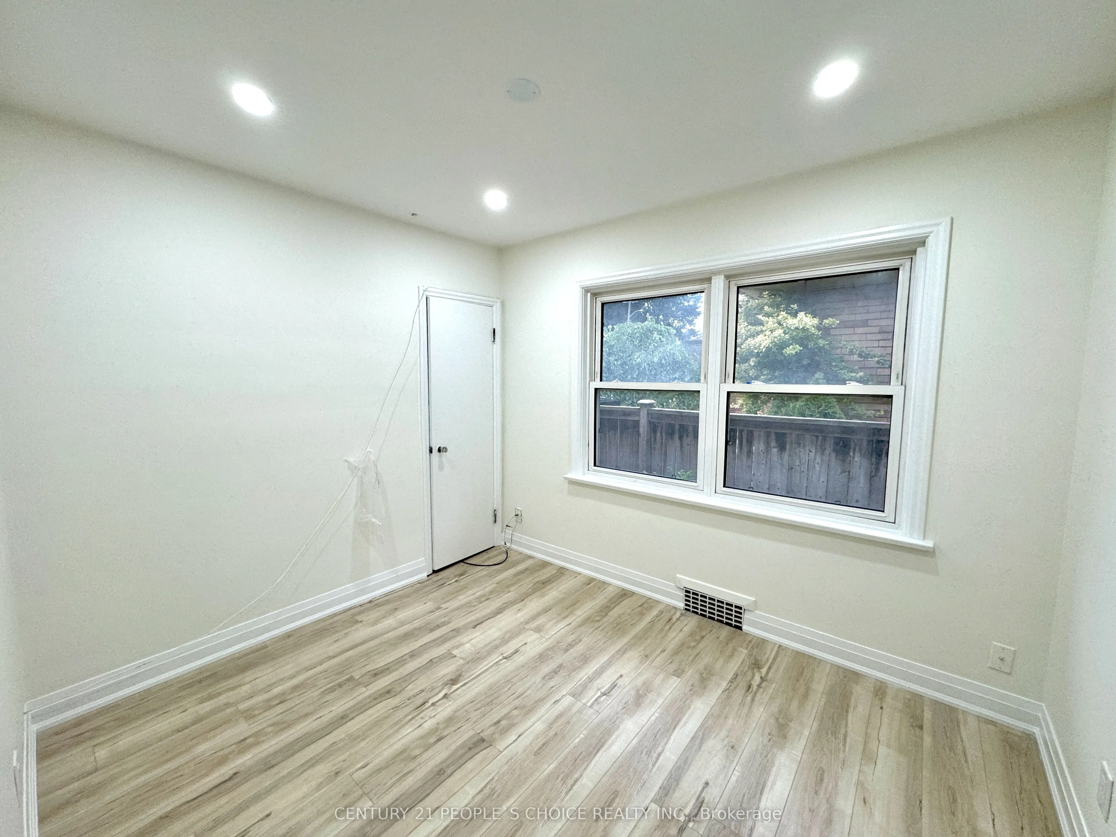 50 Jackson Avenue #Basement
