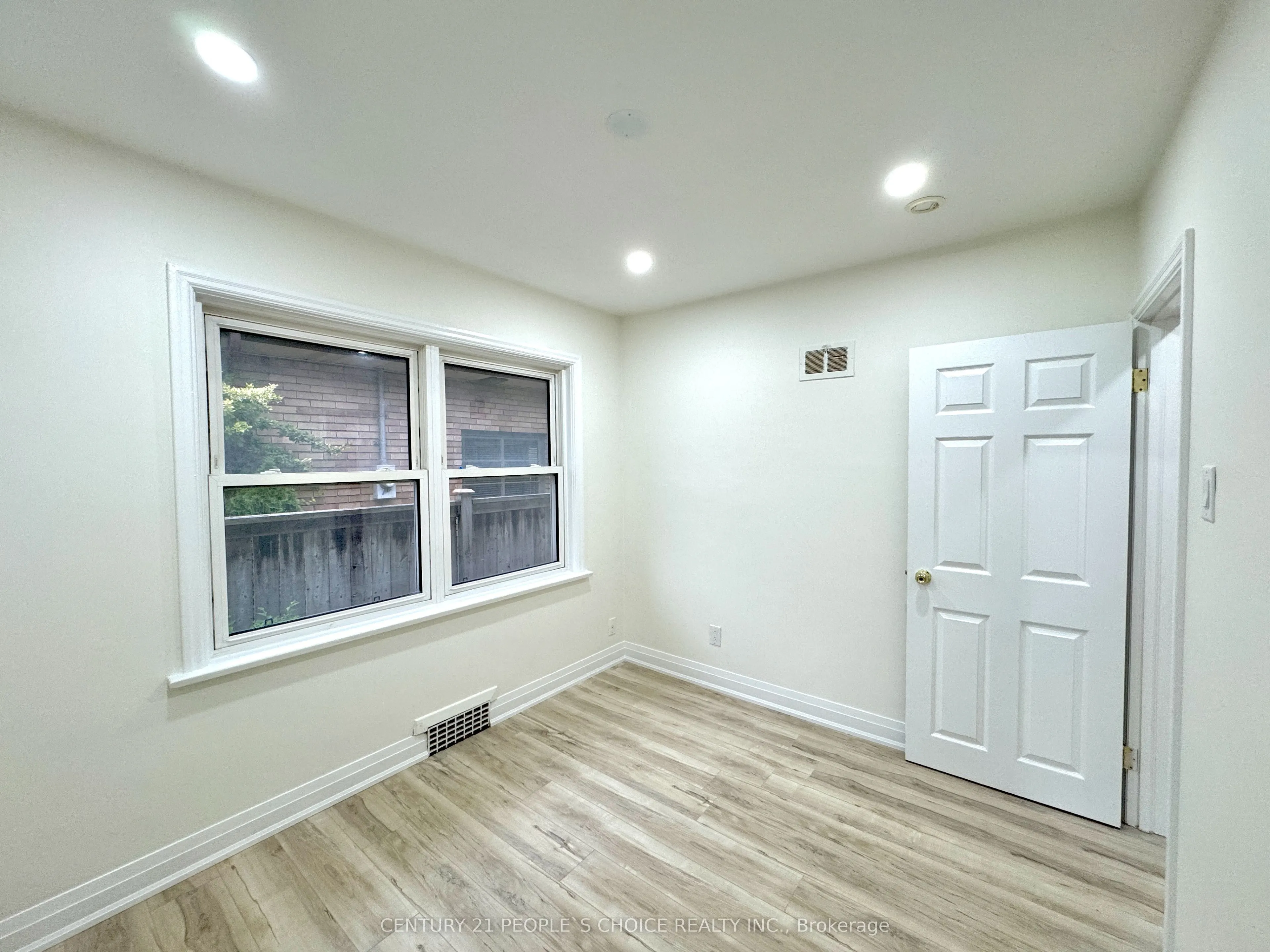 50 Jackson Avenue #Basement