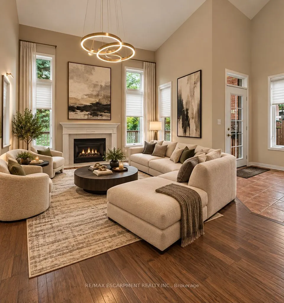 172 VALMONT Court