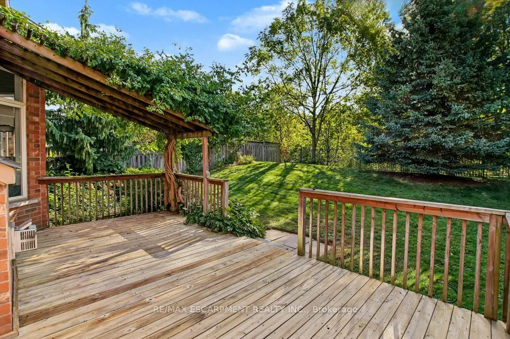 172 VALMONT Court