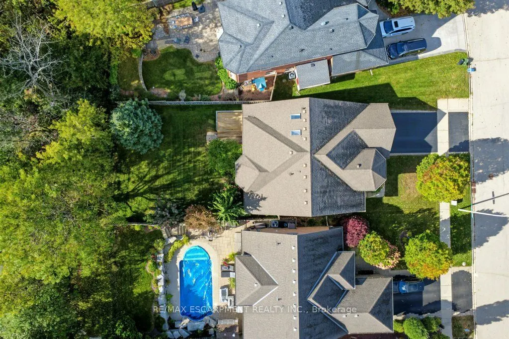 172 VALMONT Court