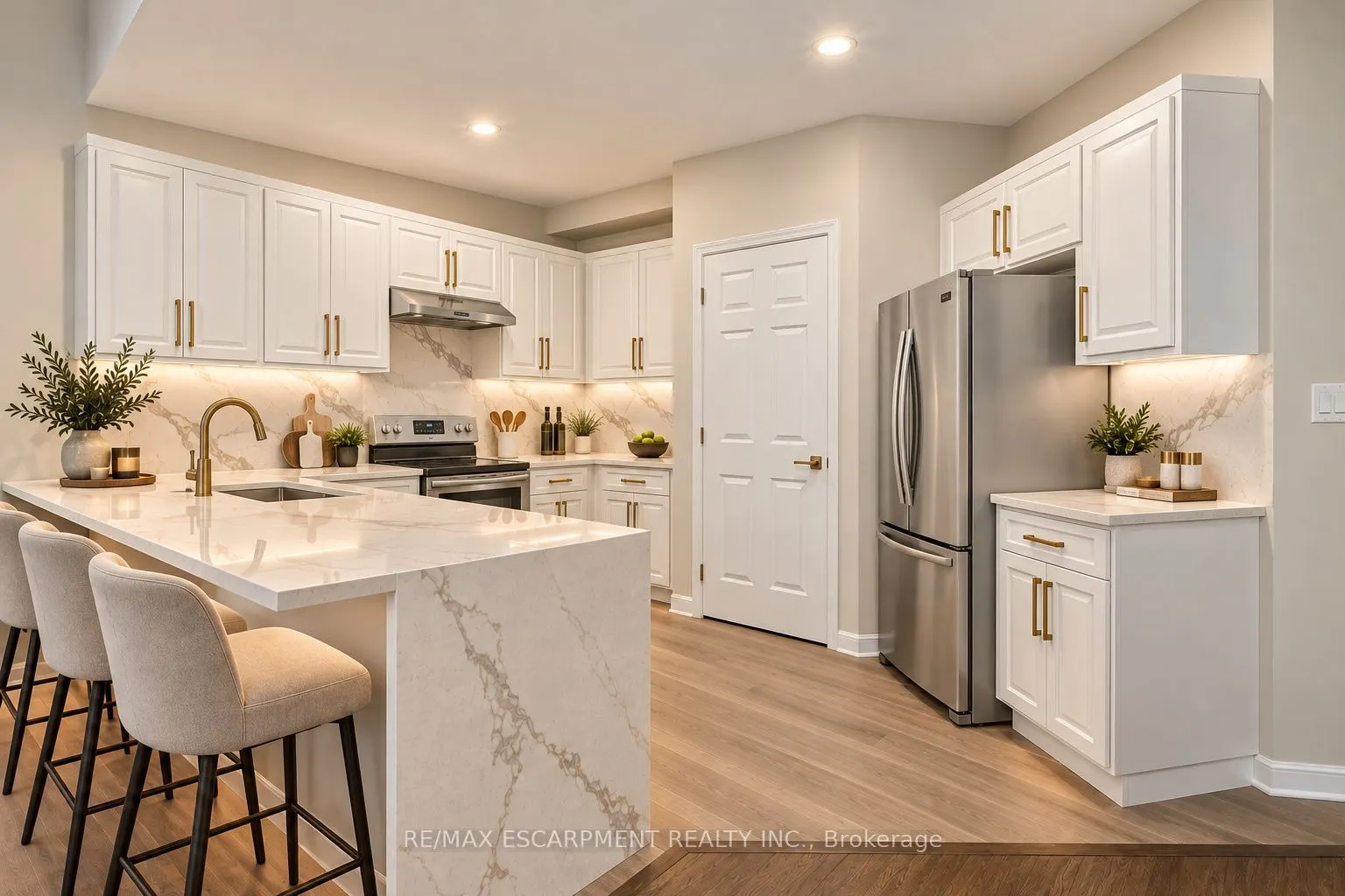 172 VALMONT Court
