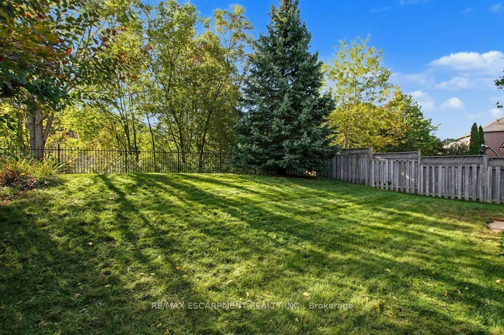 172 VALMONT Court