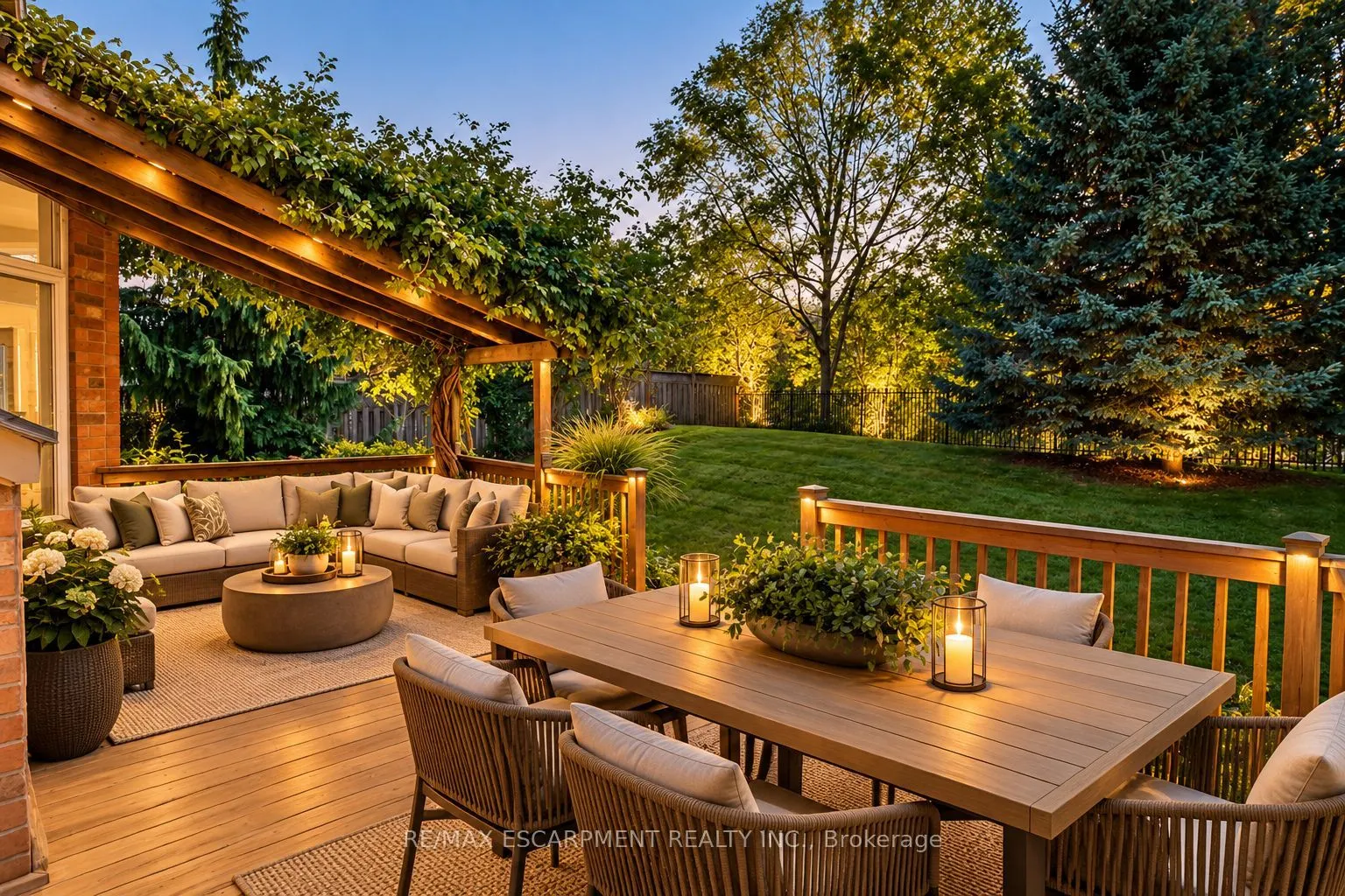 172 VALMONT Court