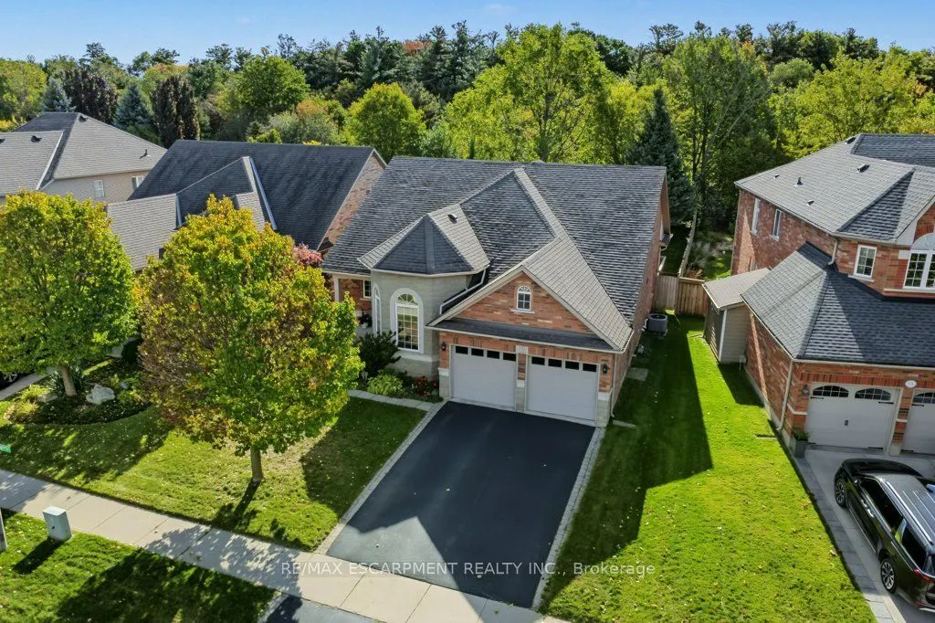 172 VALMONT Court