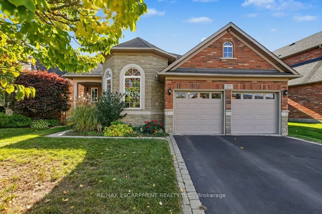 172 VALMONT Court