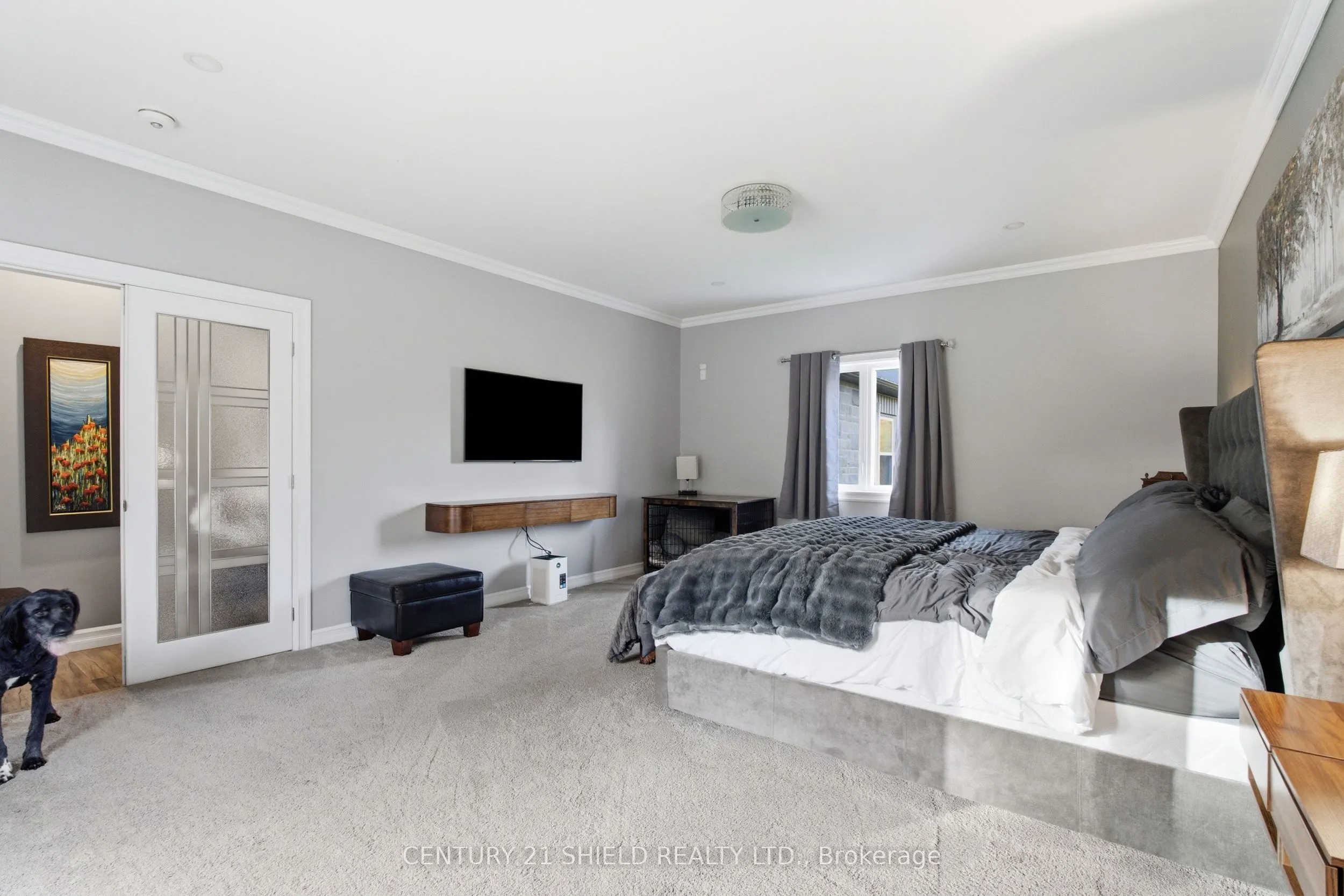 3822 LAKESIDE Drive