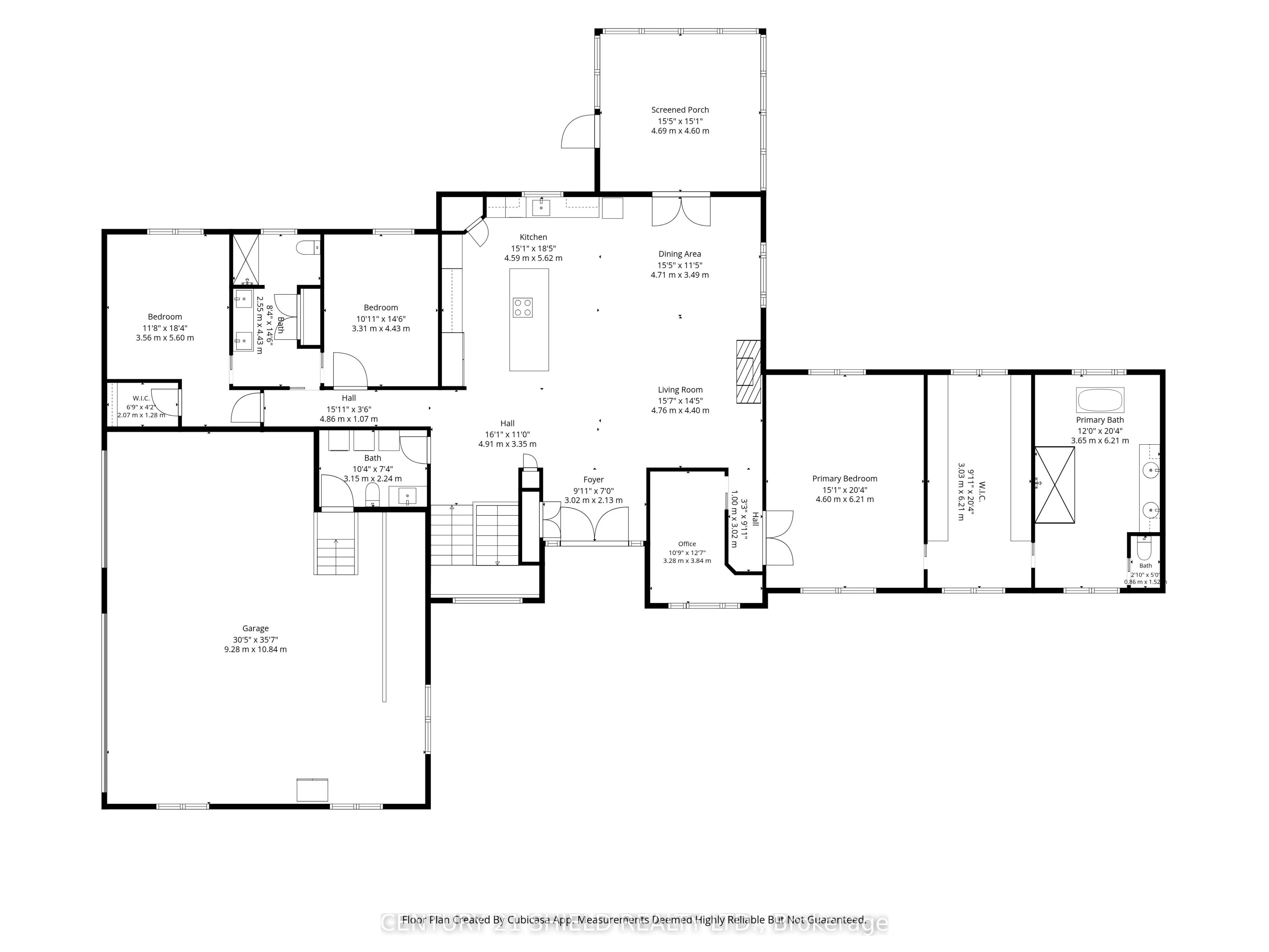 3822 LAKESIDE Drive
