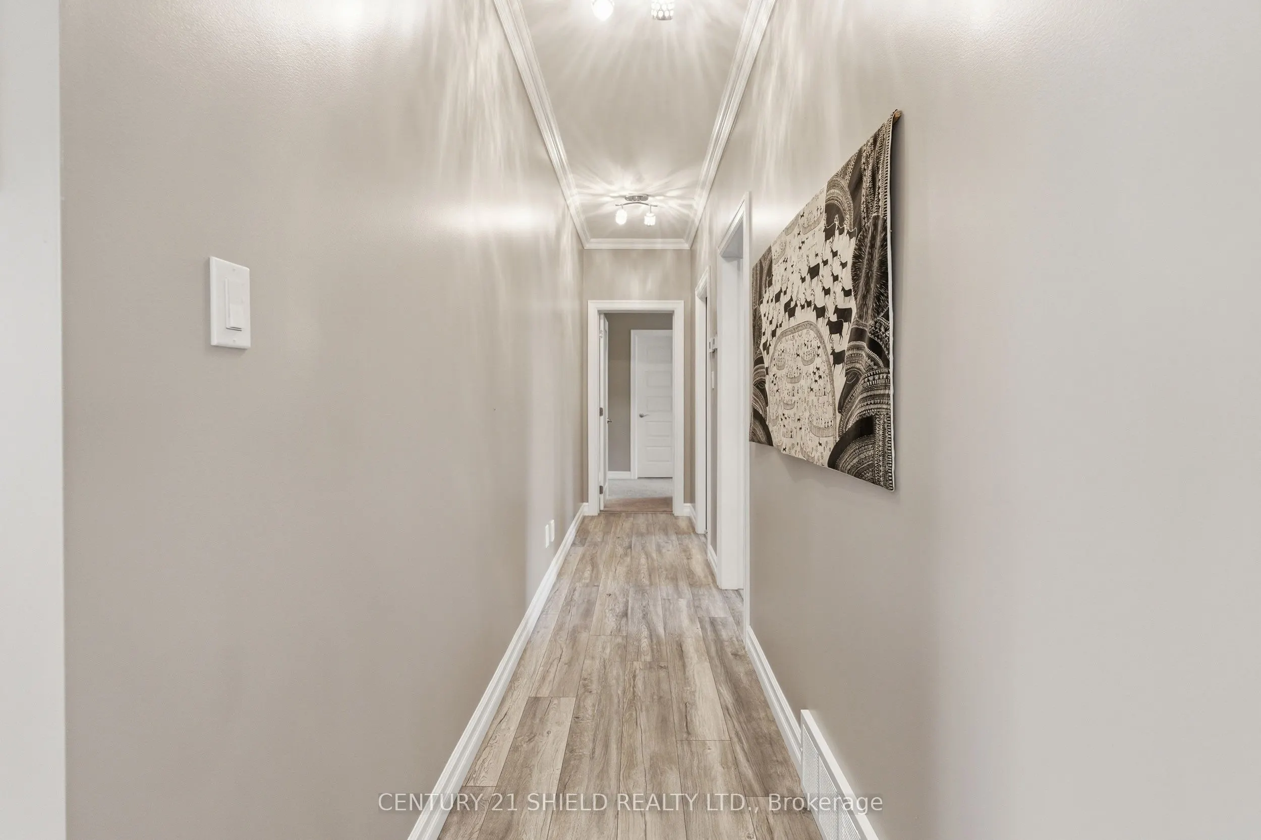 3822 LAKESIDE Drive