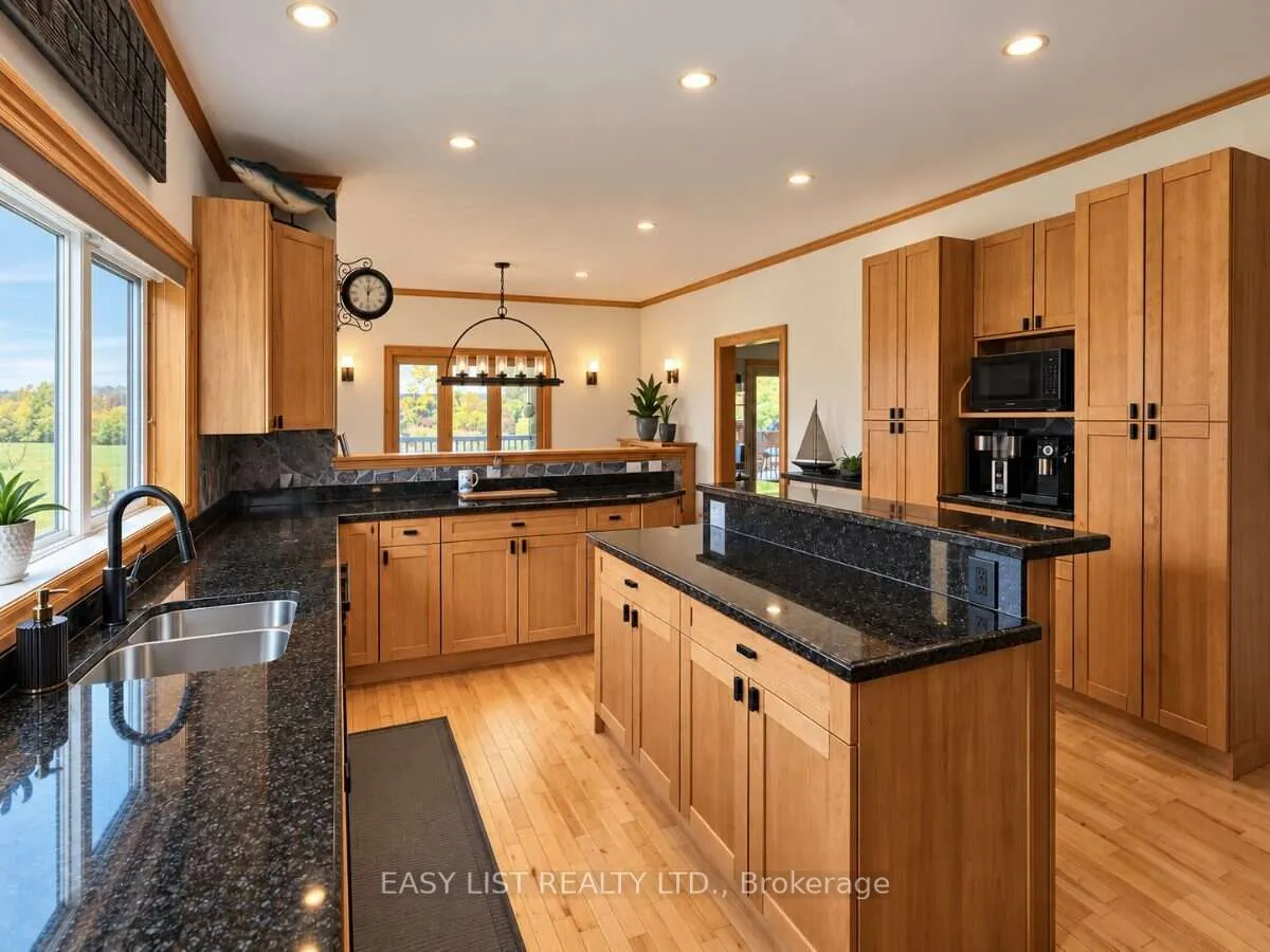 1215 Golden Beach Road