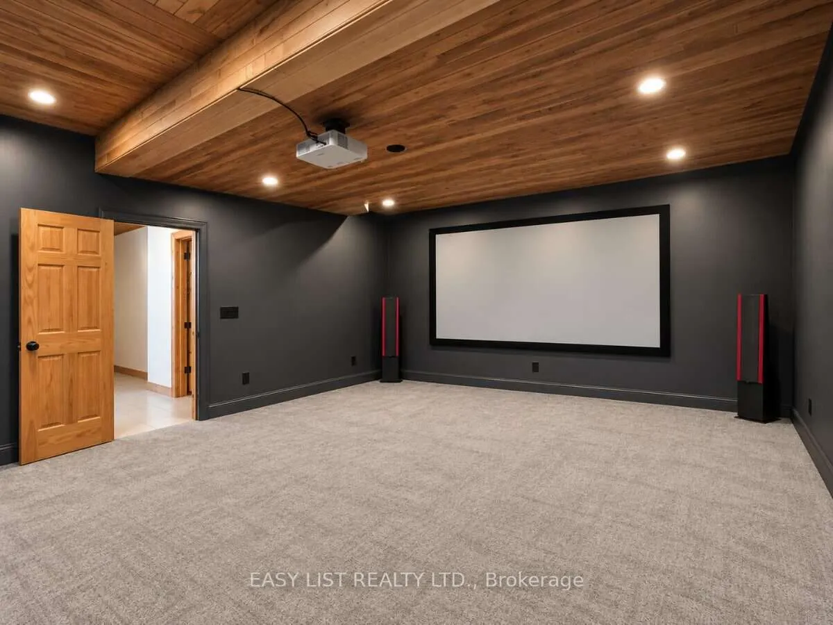 1215 Golden Beach Road