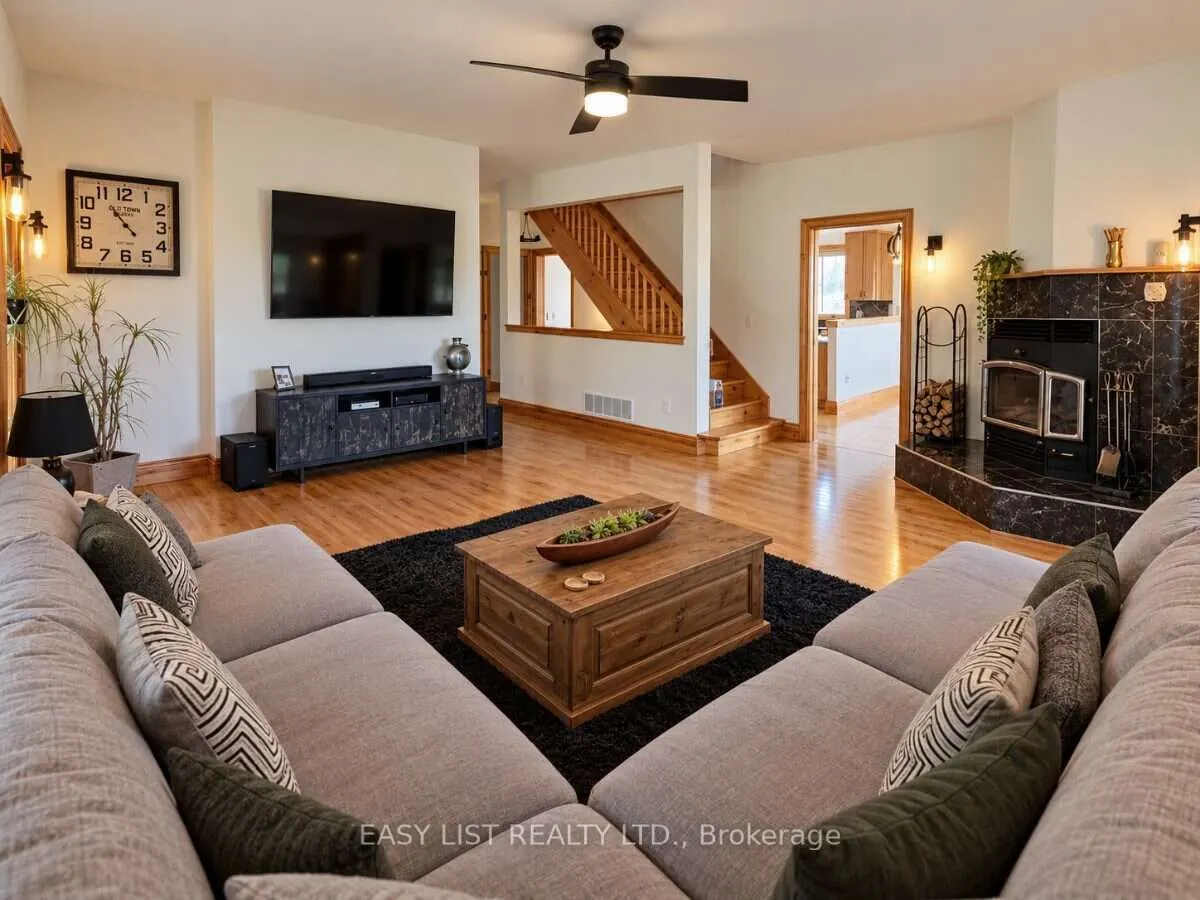 1215 Golden Beach Road