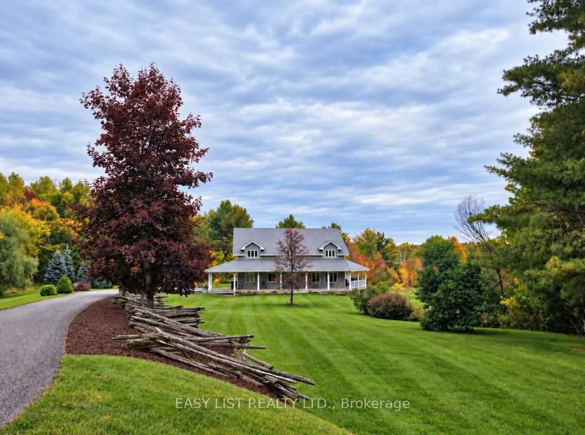 1215 Golden Beach Road