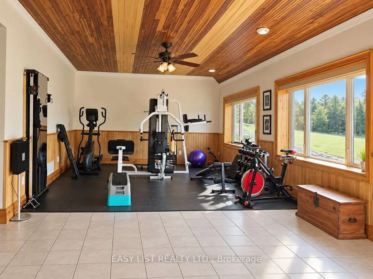 1215 Golden Beach Road