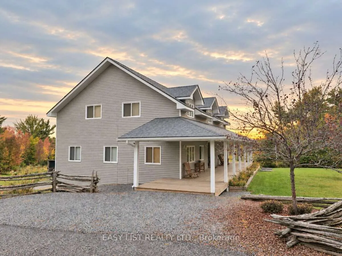1215 Golden Beach Road