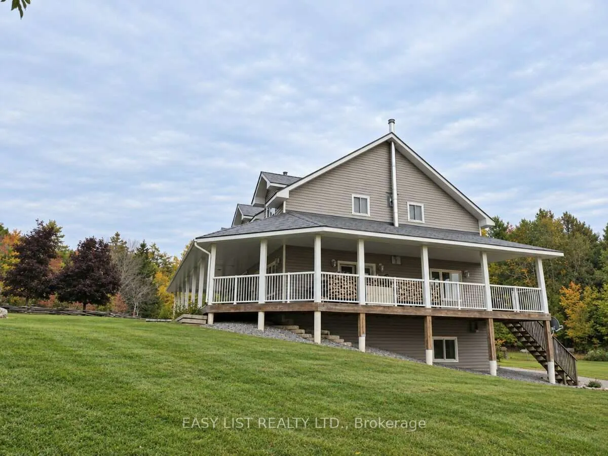 1215 Golden Beach Road