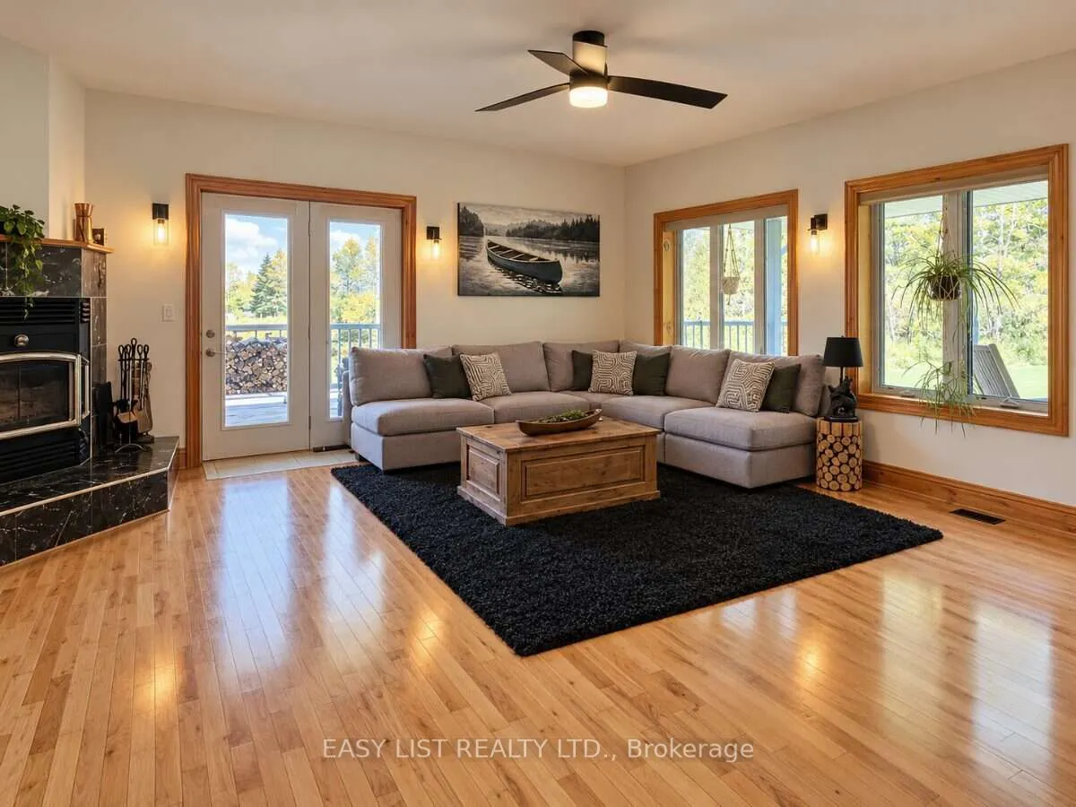 1215 Golden Beach Road
