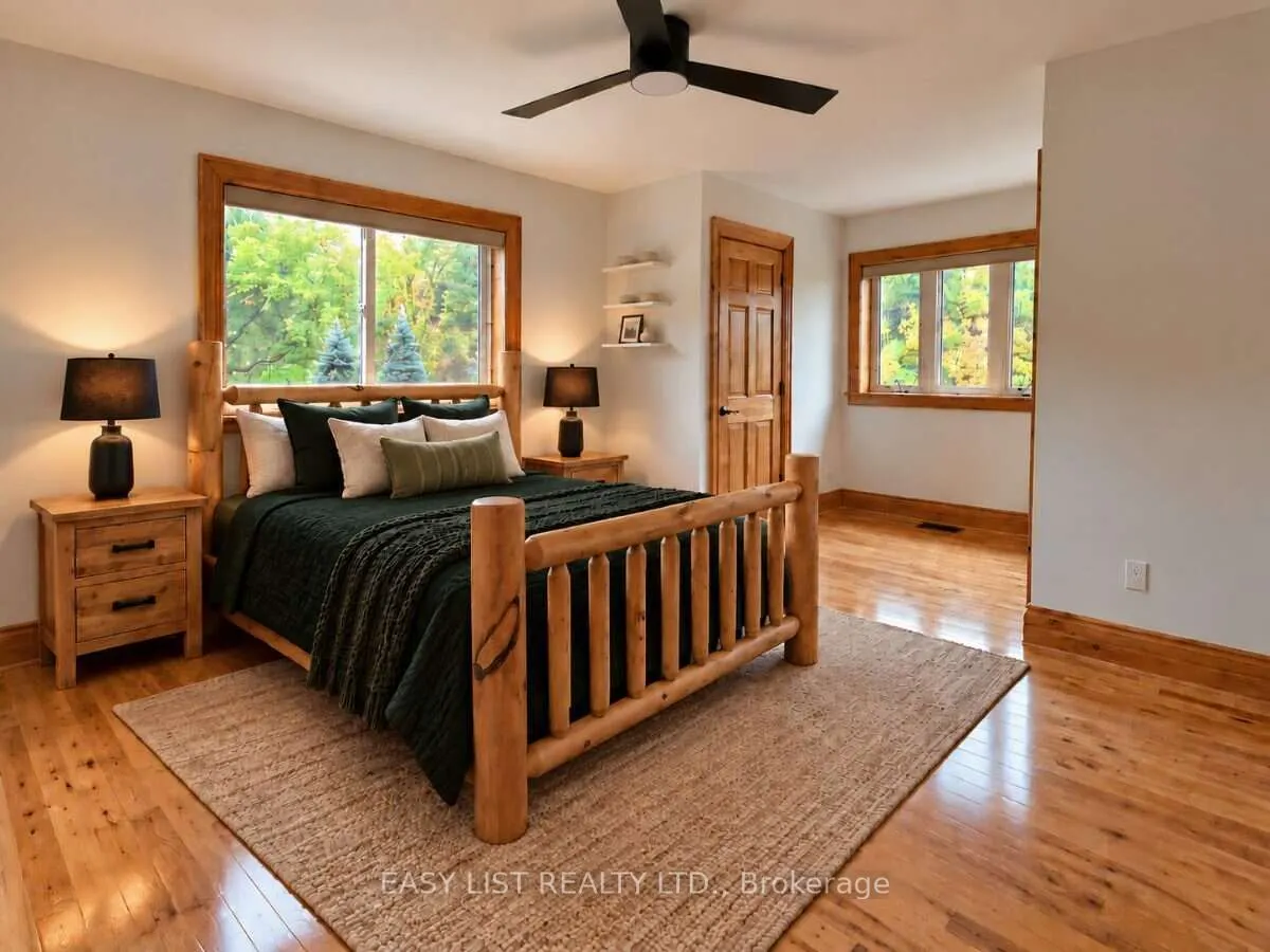 1215 Golden Beach Road