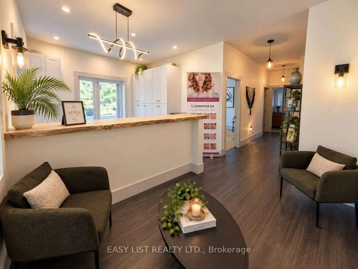 1215 Golden Beach Road