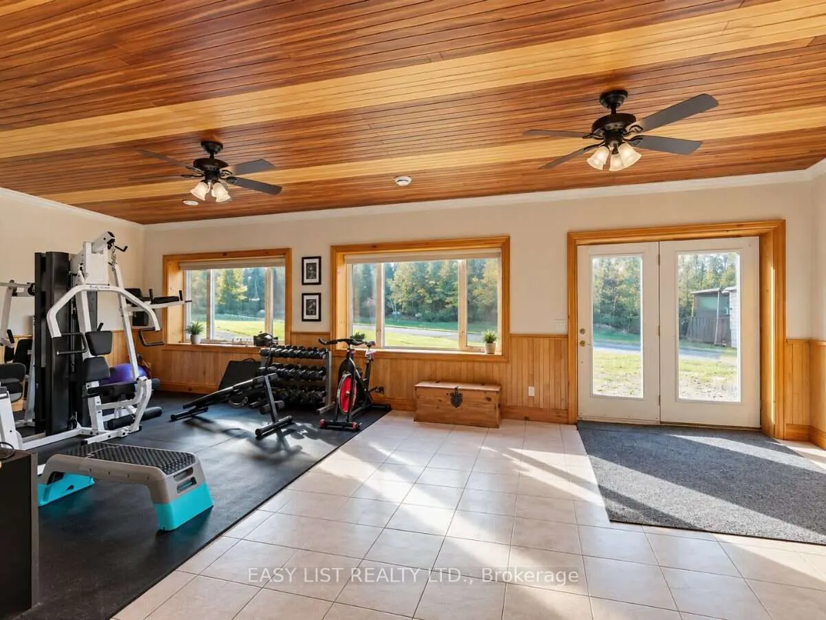 1215 Golden Beach Road