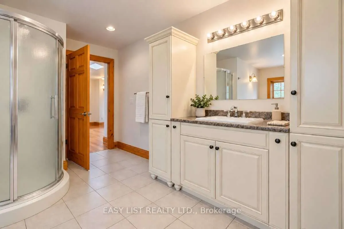 1215 Golden Beach Road