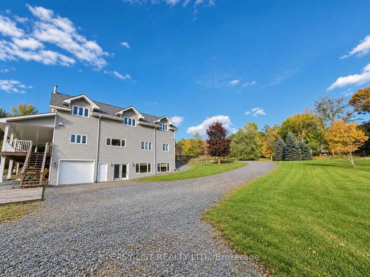 1215 Golden Beach Road