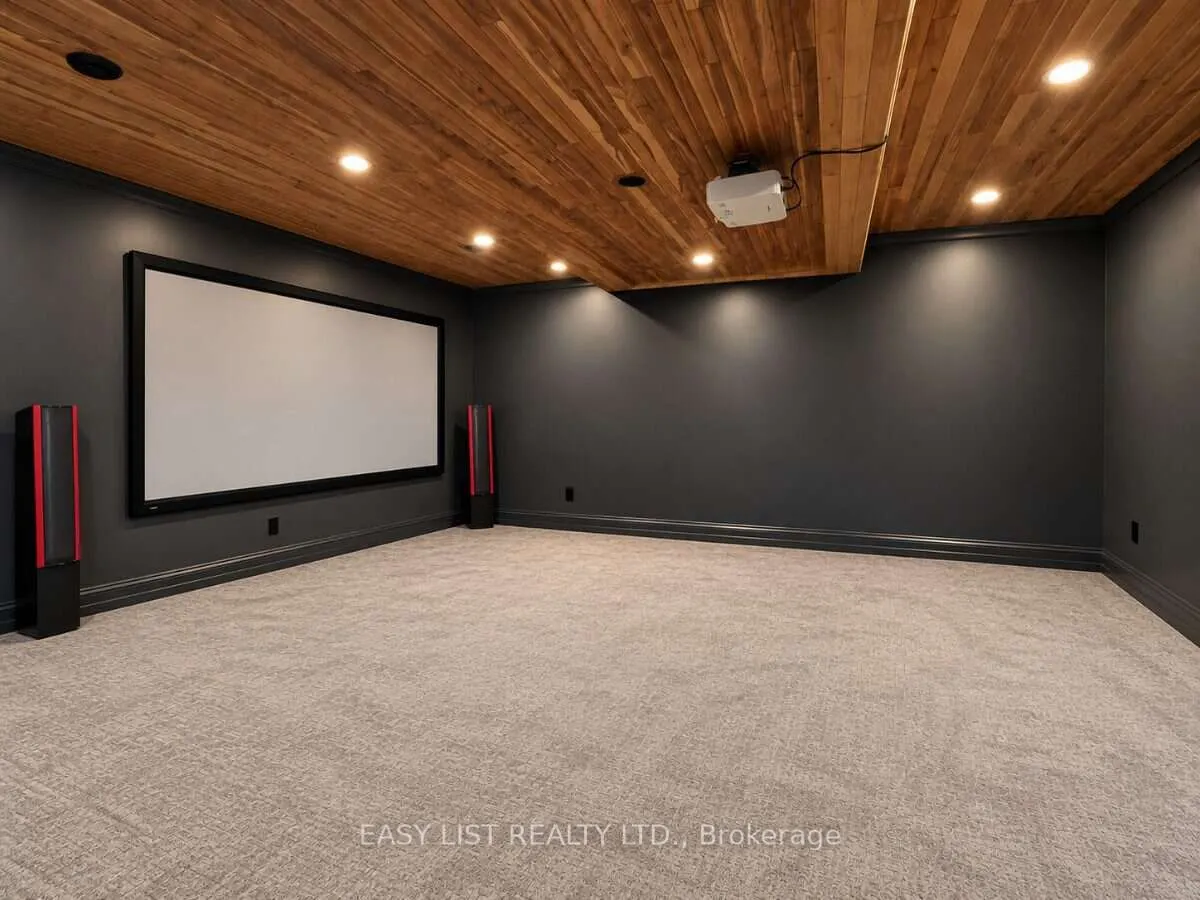 1215 Golden Beach Road